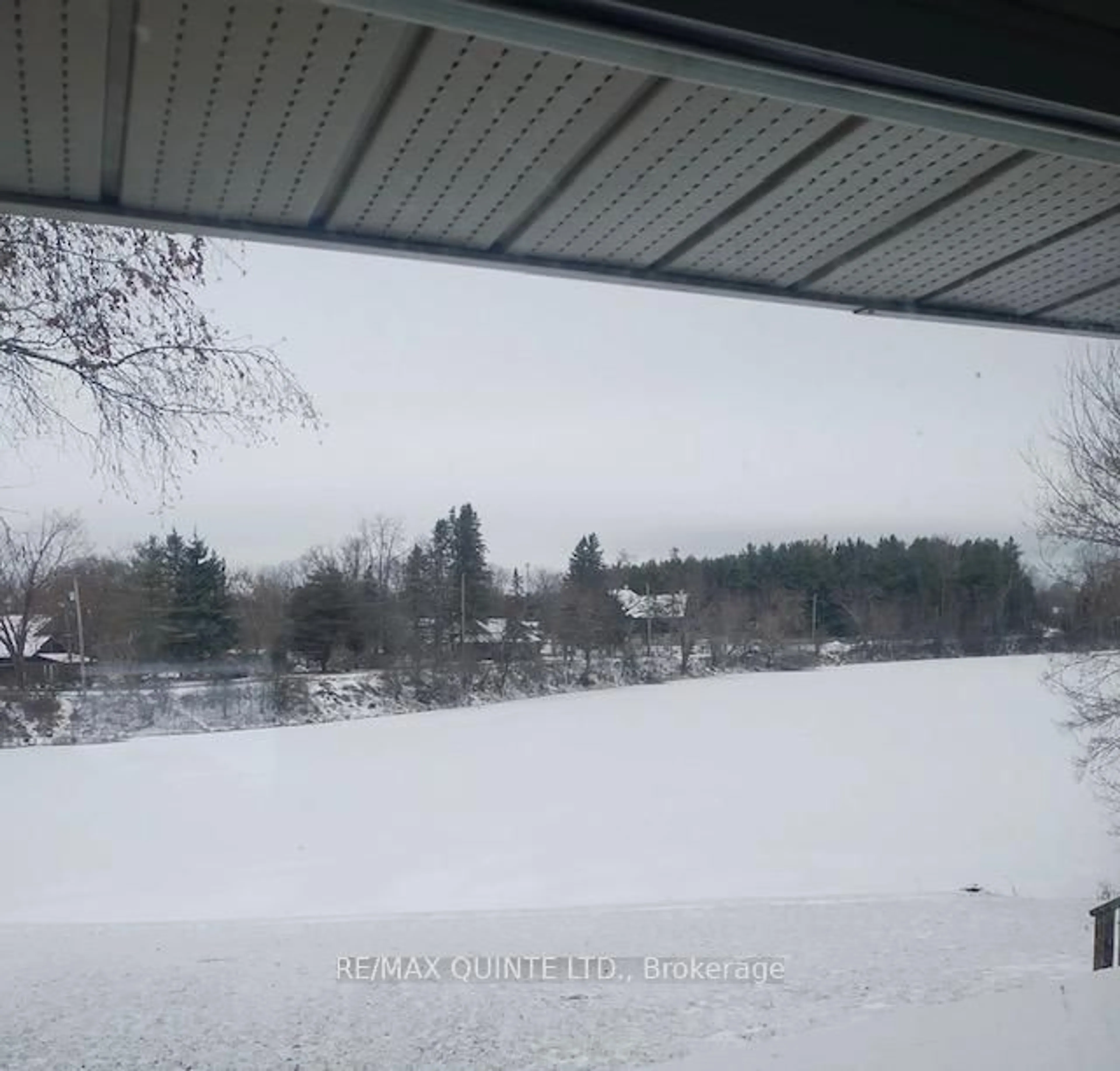 Blurry image for 81 Scuttlehole Rd Rd, Belleville Ontario K0K 2V0