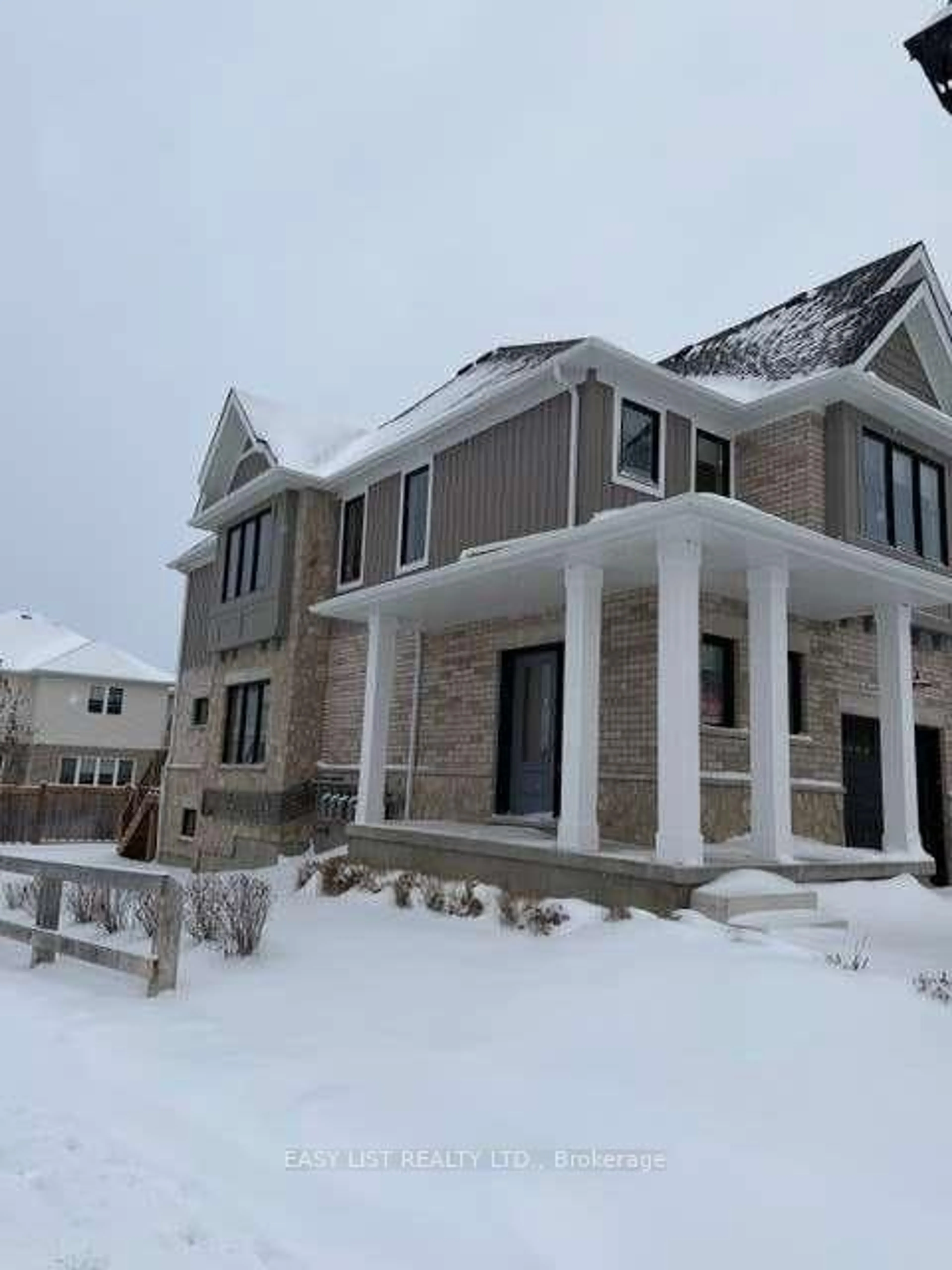 Unknown for 59 Hedley Lane, Centre Wellington Ontario N0B 1S0