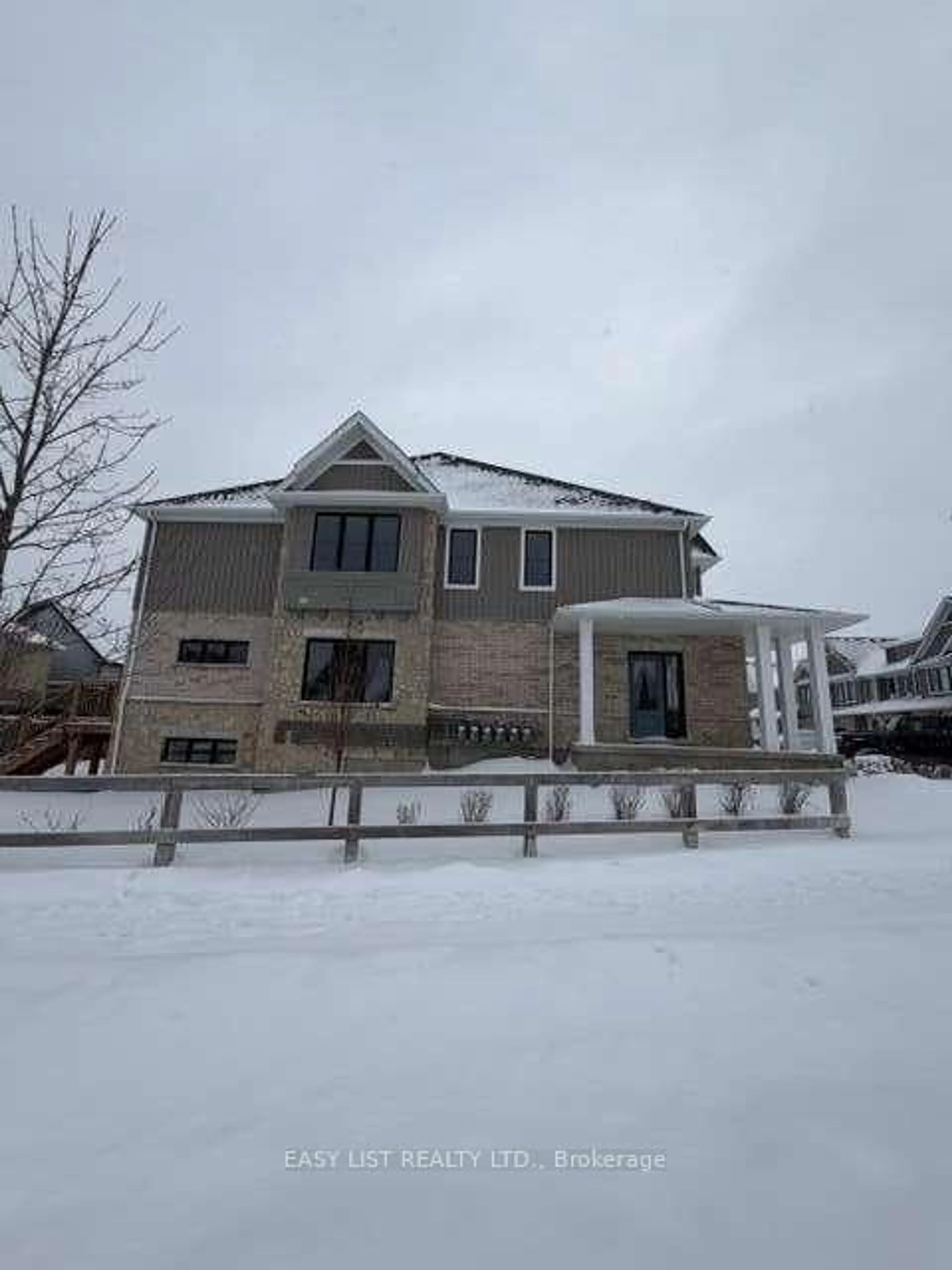 Unknown for 59 Hedley Lane, Centre Wellington Ontario N0B 1S0