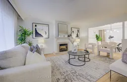 history photo preview