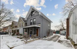 history photo preview