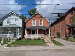 history photo preview