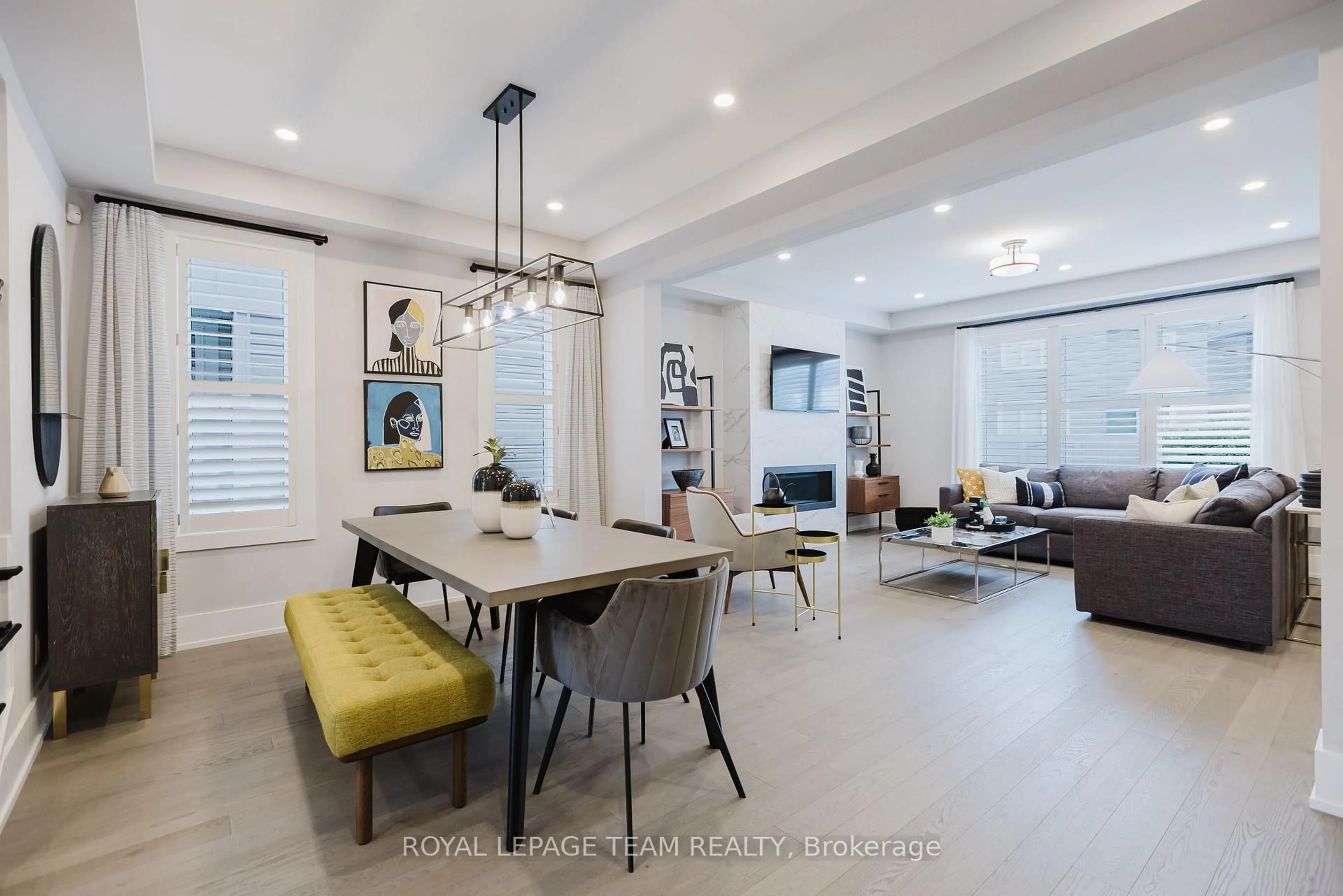 Unknown for 1029 Elixir Pl, Kanata Ontario K2W 0P3