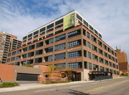 history photo preview