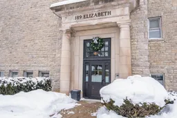 history photo preview