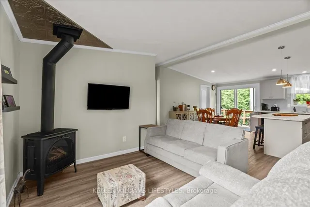 13 Kellestine Dr, Strathroy-Caradoc 5