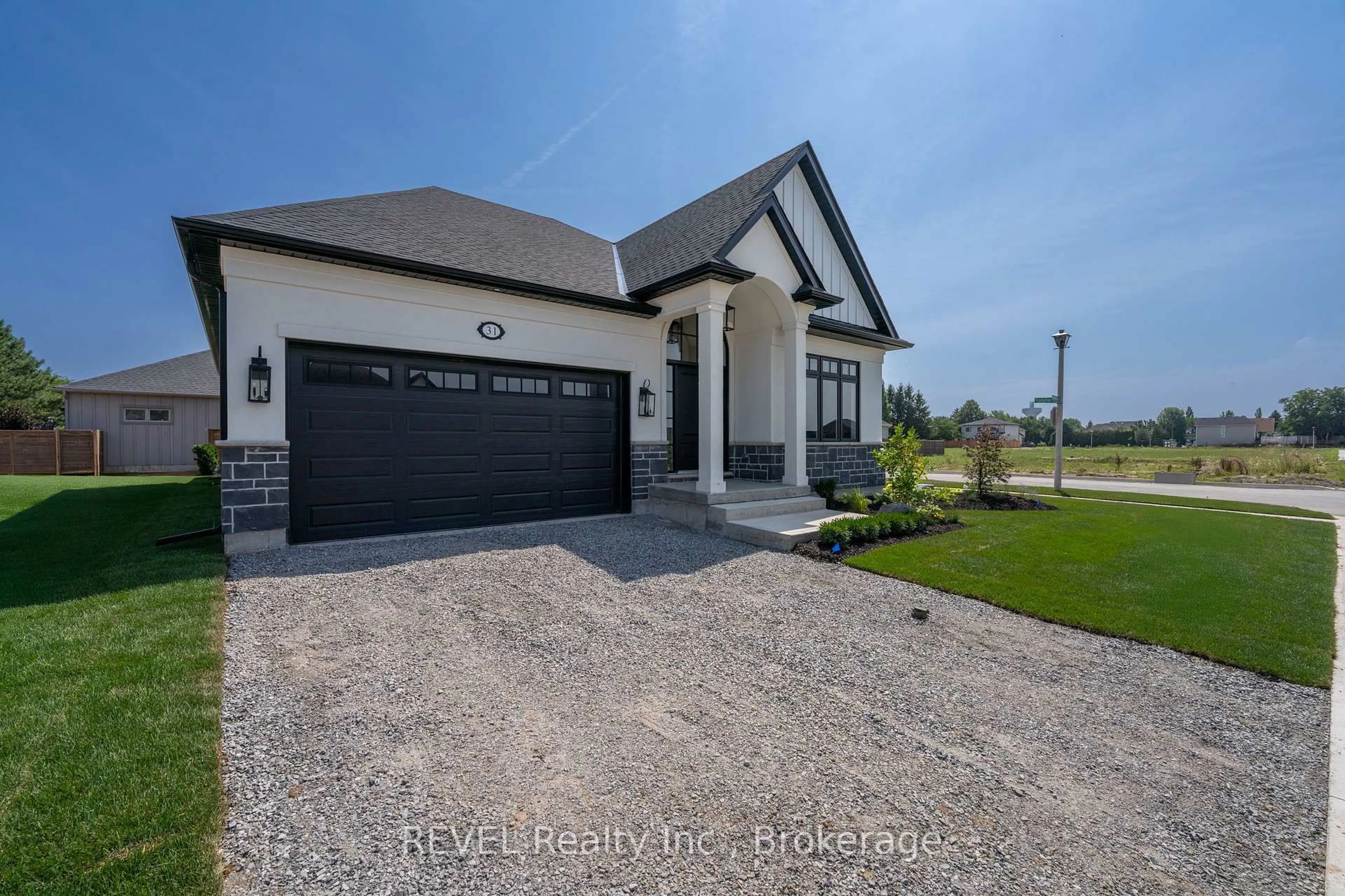 Unknown for 31 Harvest Dr, Niagara-on-the-Lake Ontario L0S 1J0