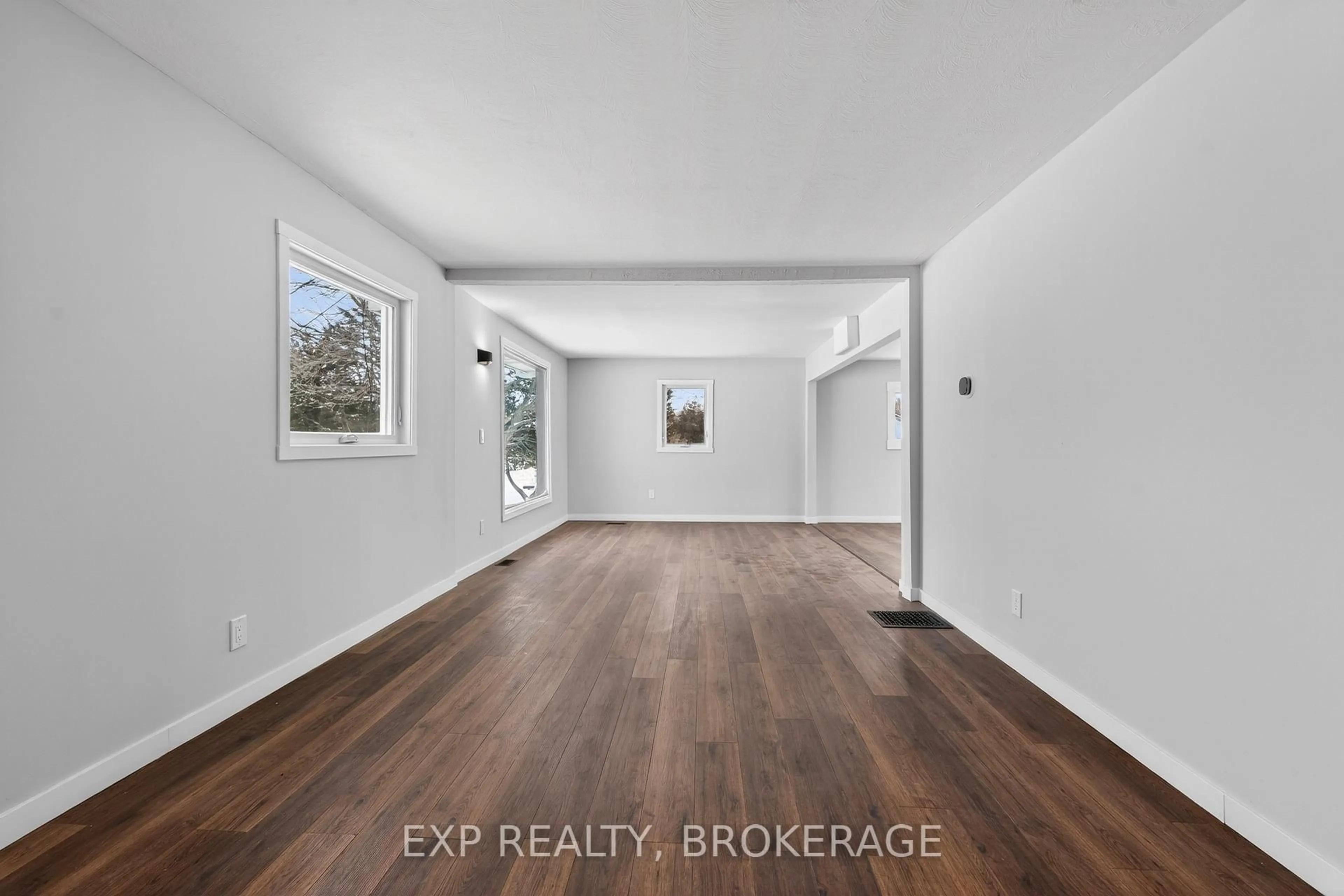 A pic of a room for 1528 ENRIGHT Rd, Shannonville Ontario K0K 3A0