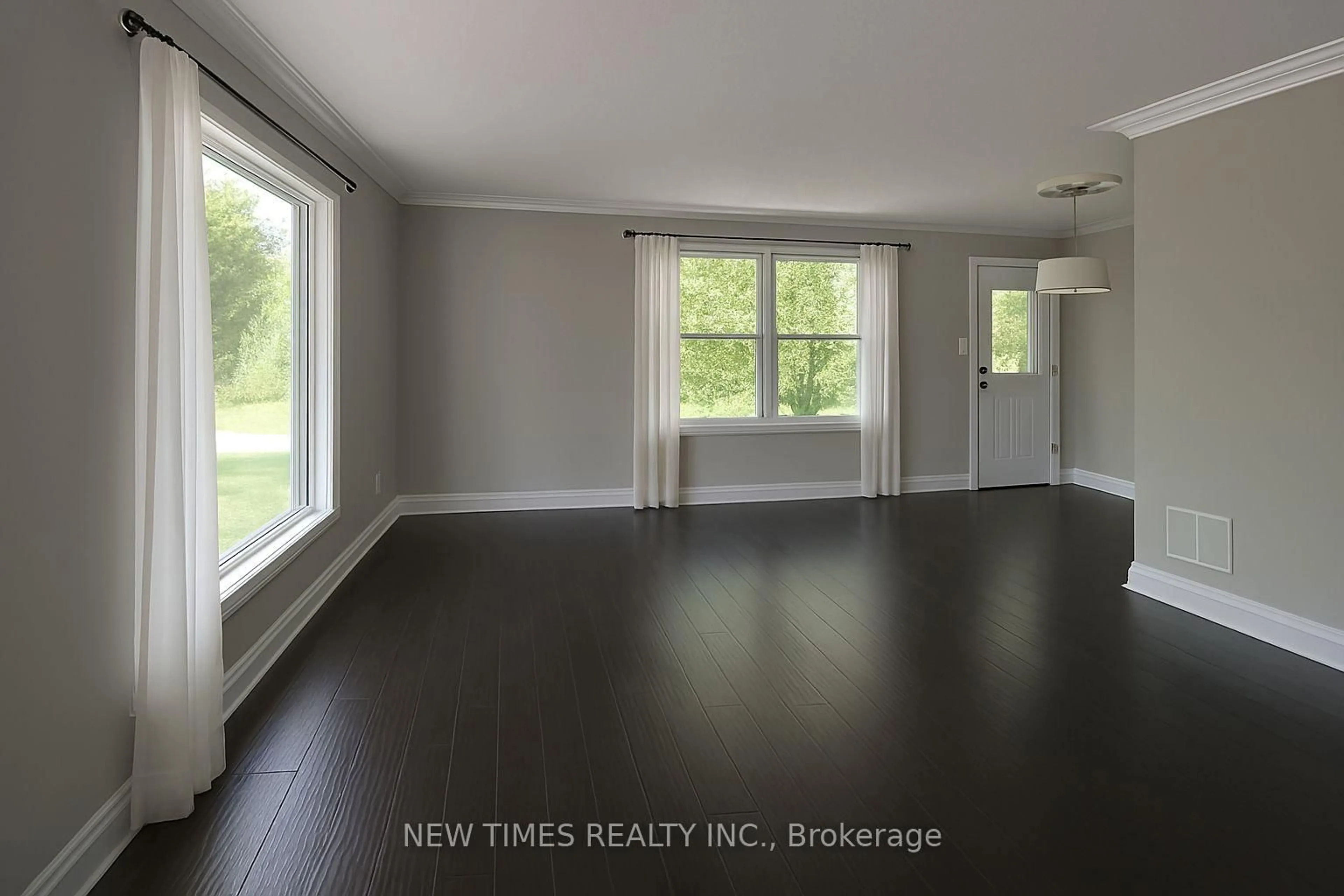 A pic of a room for 190 GLENDALE Ave, St. Catharines Ontario L2T 2K5