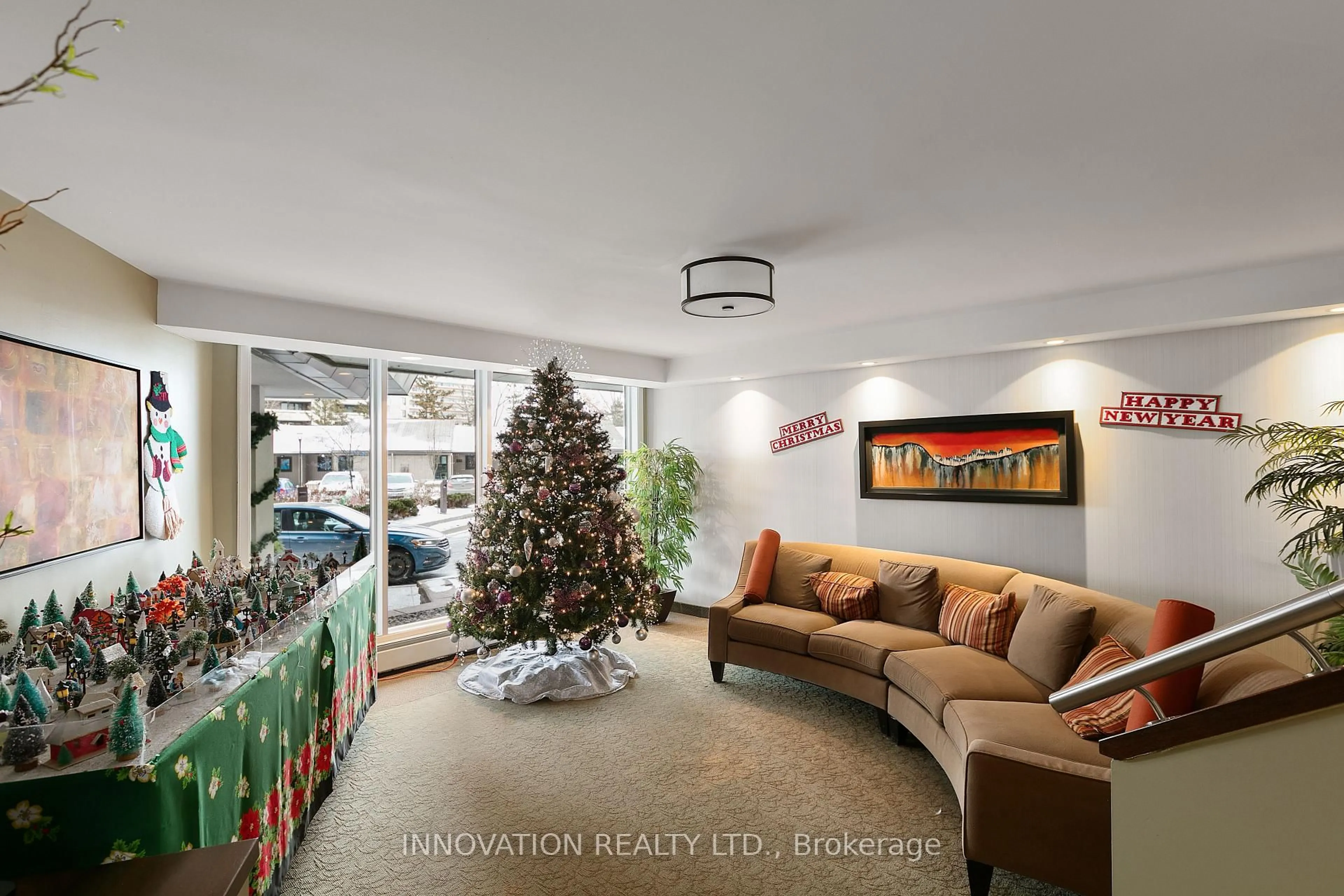 Unknown for 1171 Ambleside Dr #309, Ottawa Ontario K2B 8E1