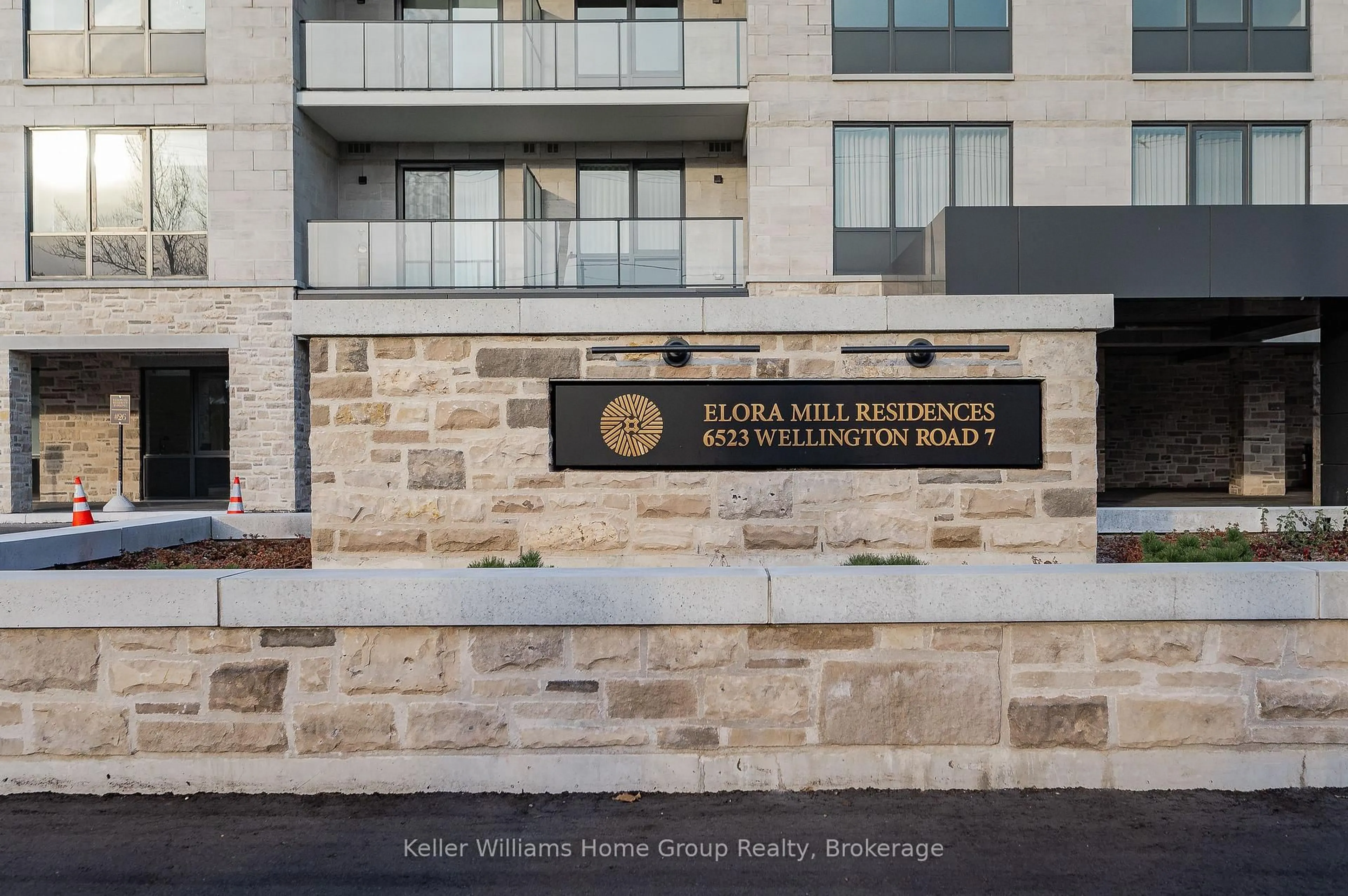 Unknown for 6523 Wellington Road 7 #419, Centre Wellington Ontario N0B 1S0