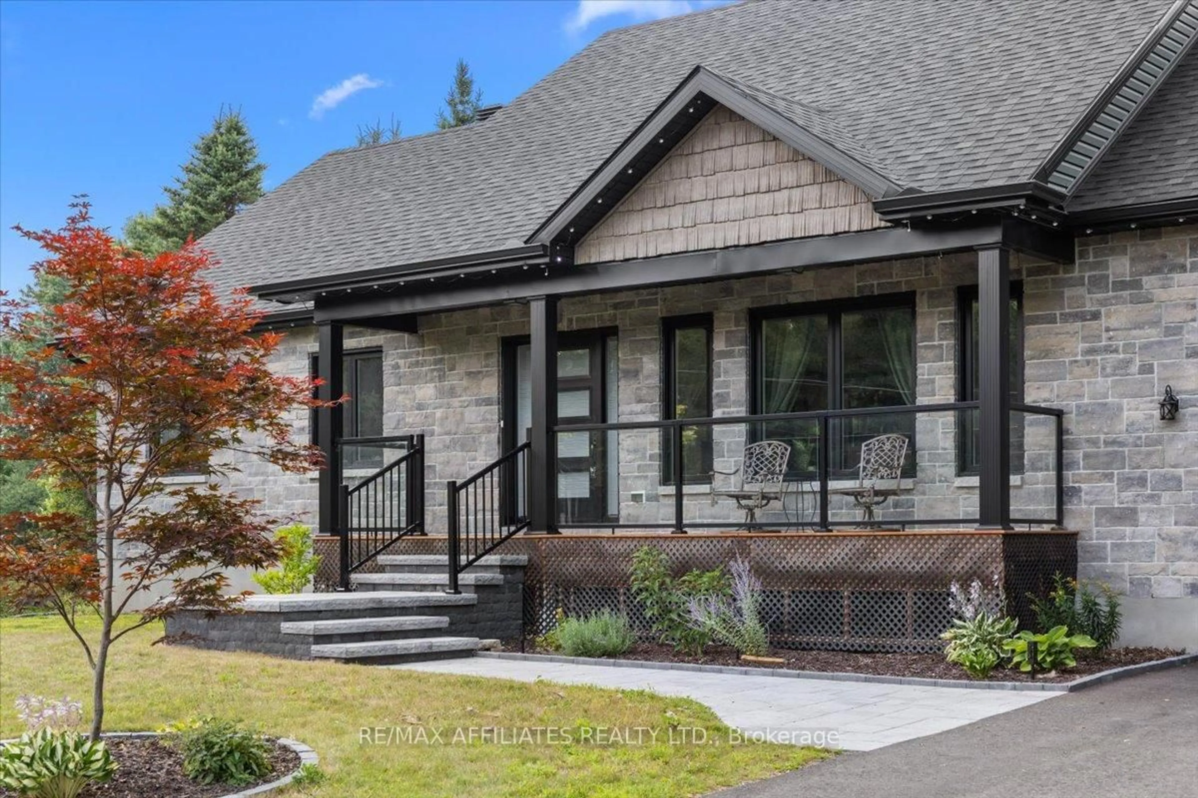 Home with brick exterior material, unknown for 3 Longtin St, Clarence-Rockland Ontario K0A 1E0