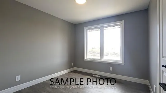 10 Parkland Circ #Lot 5, Quinte West 2