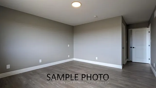 10 Parkland Circ #Lot 5, Quinte West 3