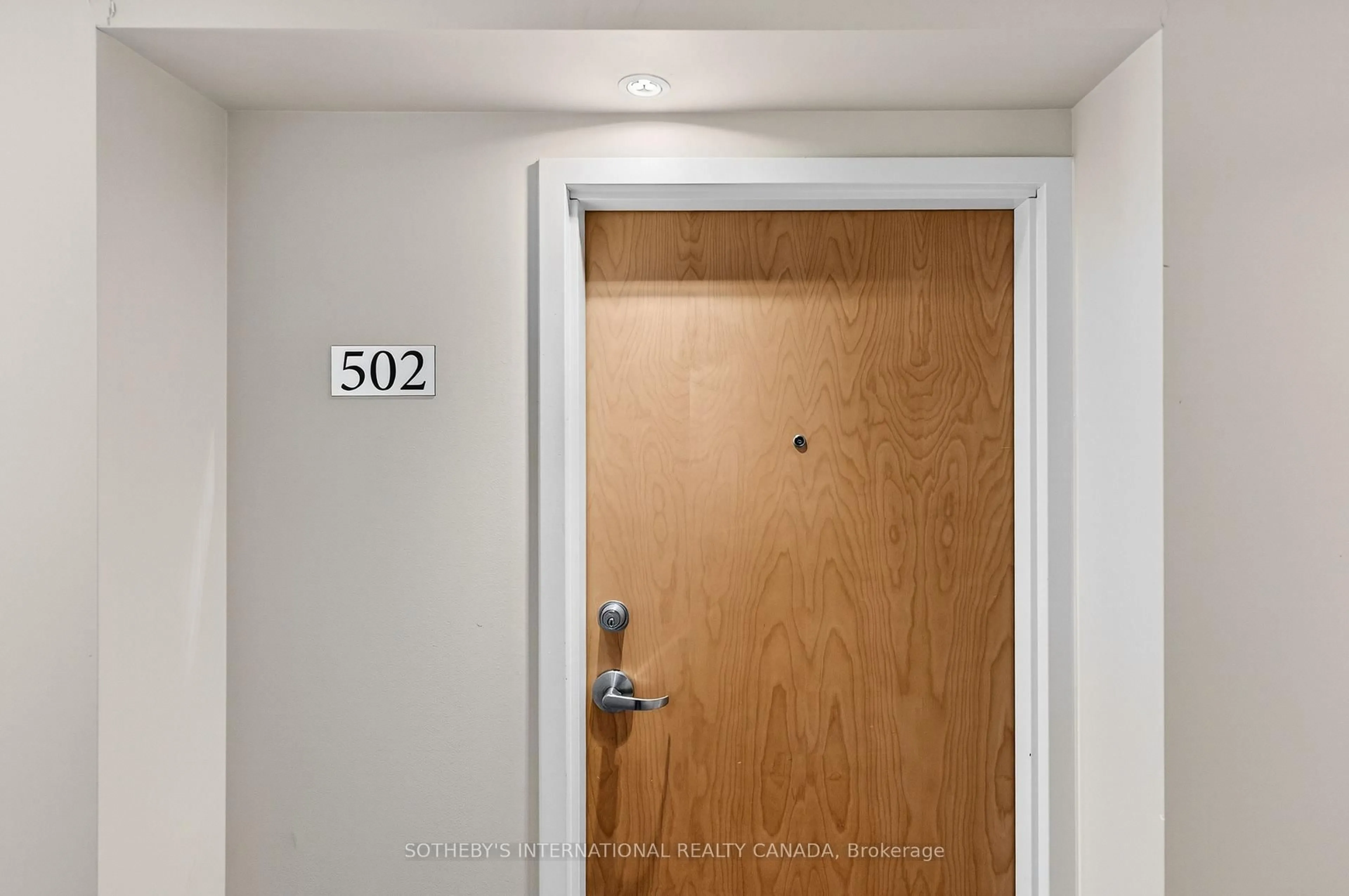 Unknown for 155 Water St #502, Cambridge Ontario N1R 3E2