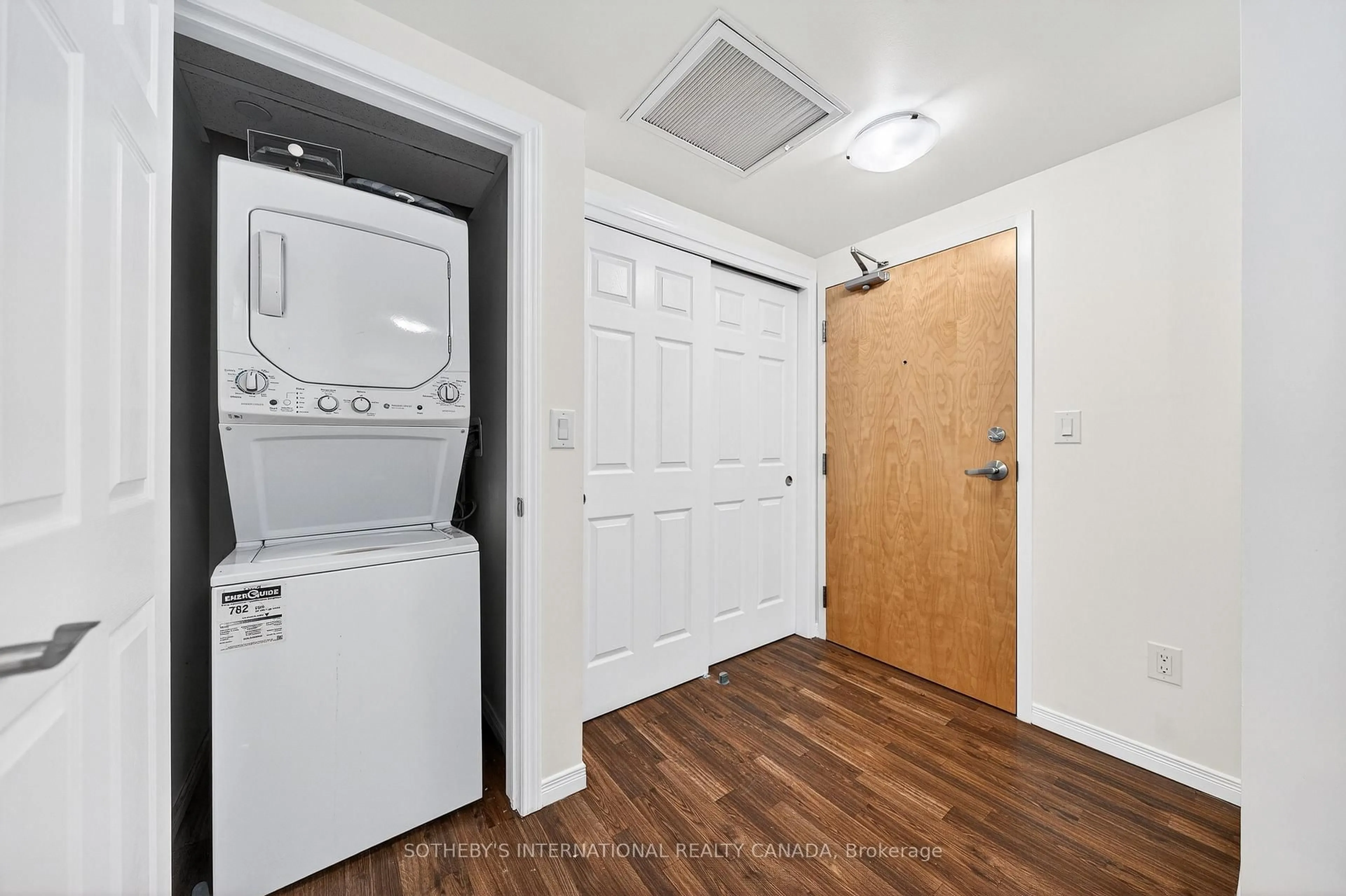 Unknown for 155 Water St #502, Cambridge Ontario N1R 3E2