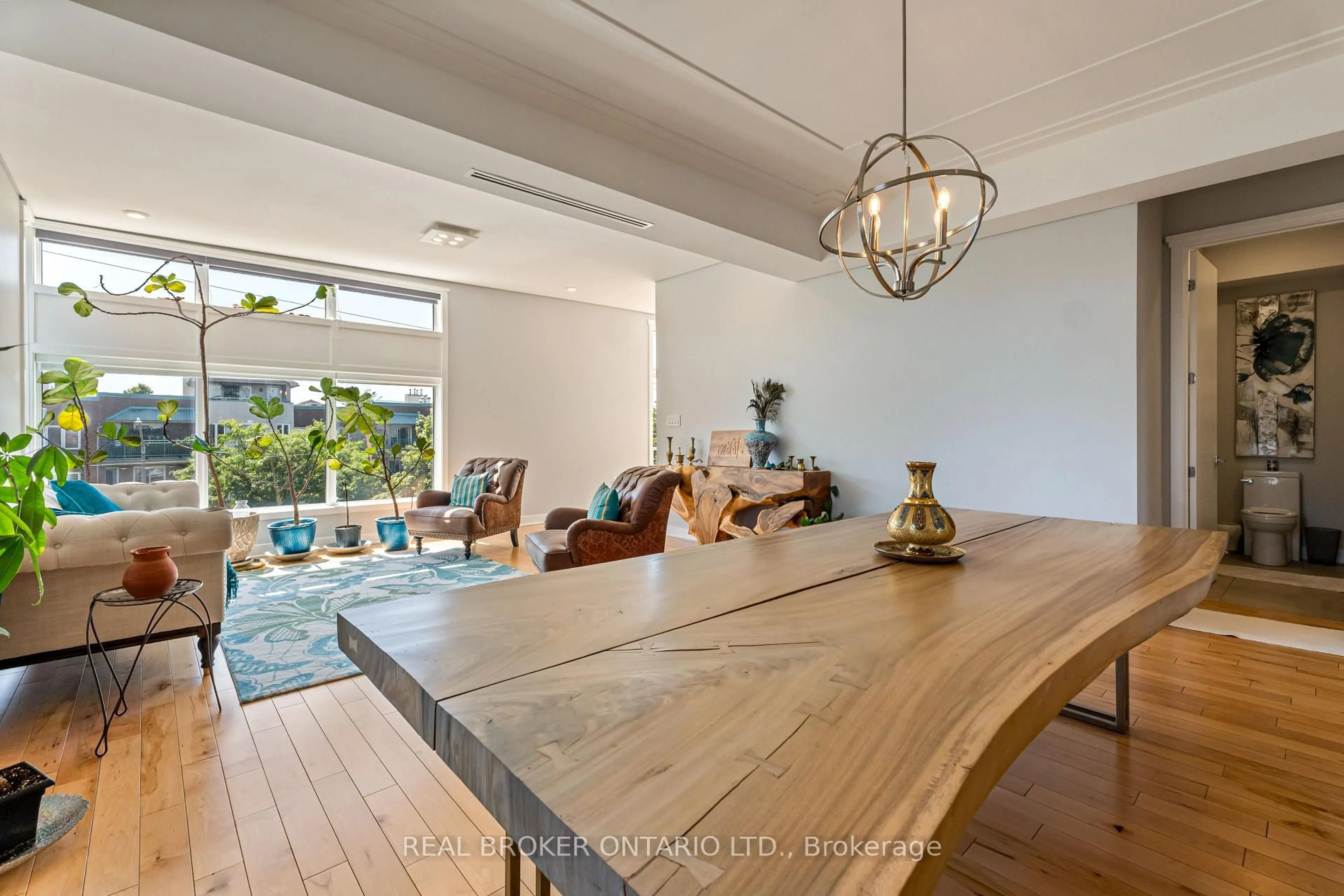 Unknown for 69 Donald St, Ottawa Ontario K1K 1N3