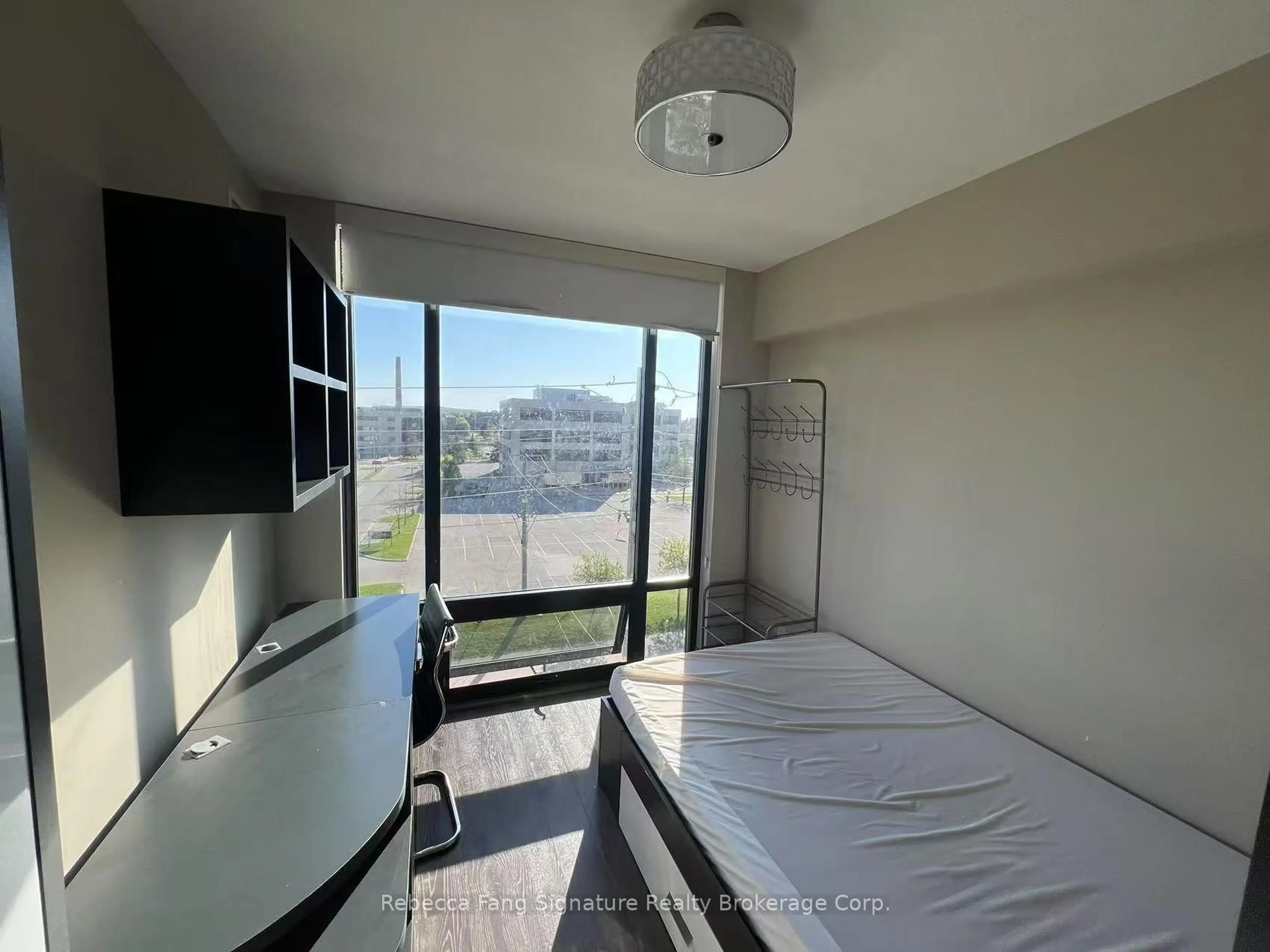 A pic of a room for 330 Phillip St #C637, Waterloo Ontario N2L 3W9