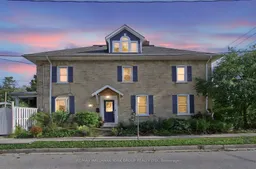 history photo preview