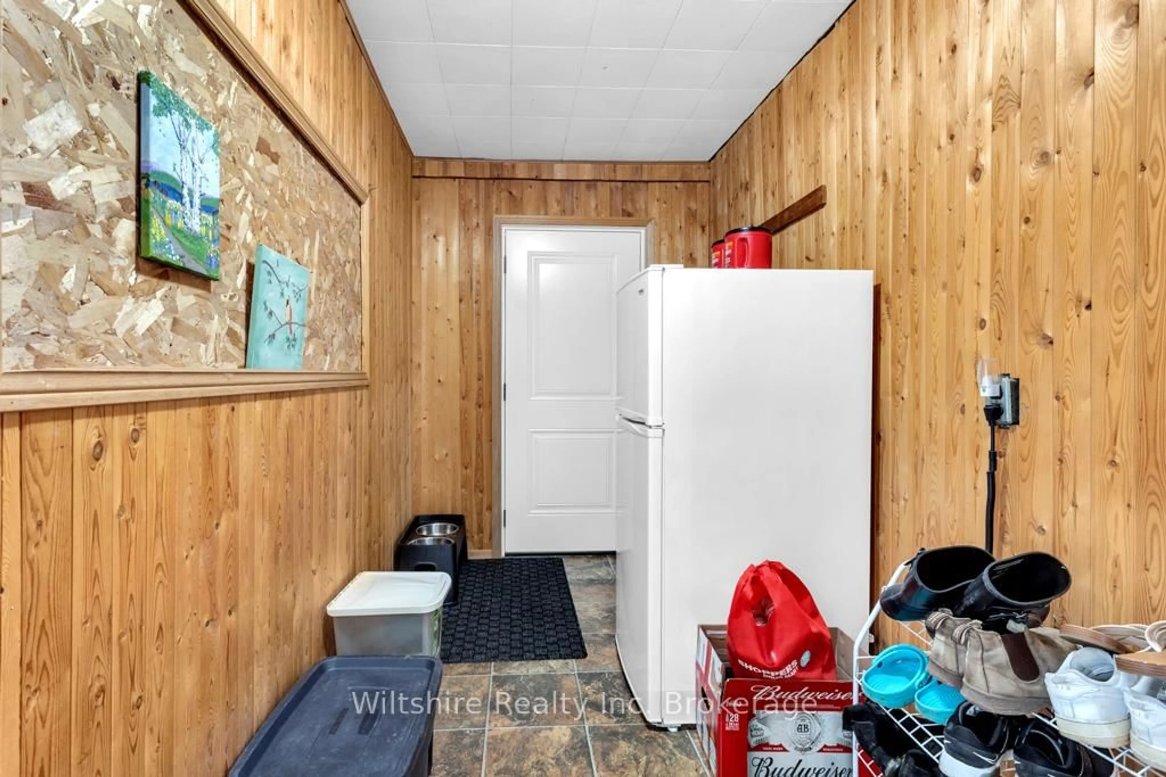 Unknown for 53608 Best Line, Bayham Ontario N5H 2R3