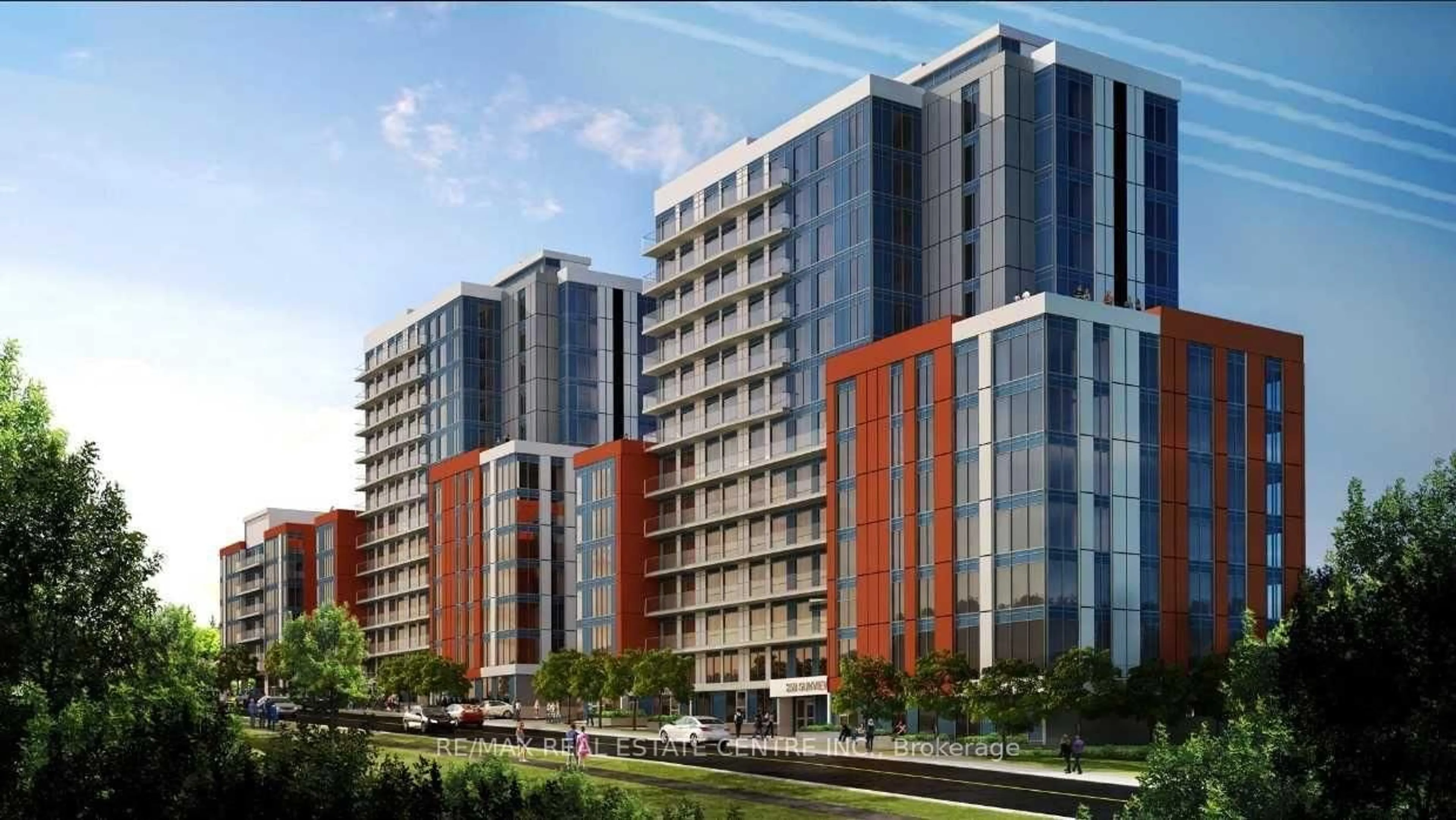 Unknown for 258B Sunview St #279, Waterloo Ontario N2L 3V9