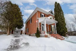 history photo preview