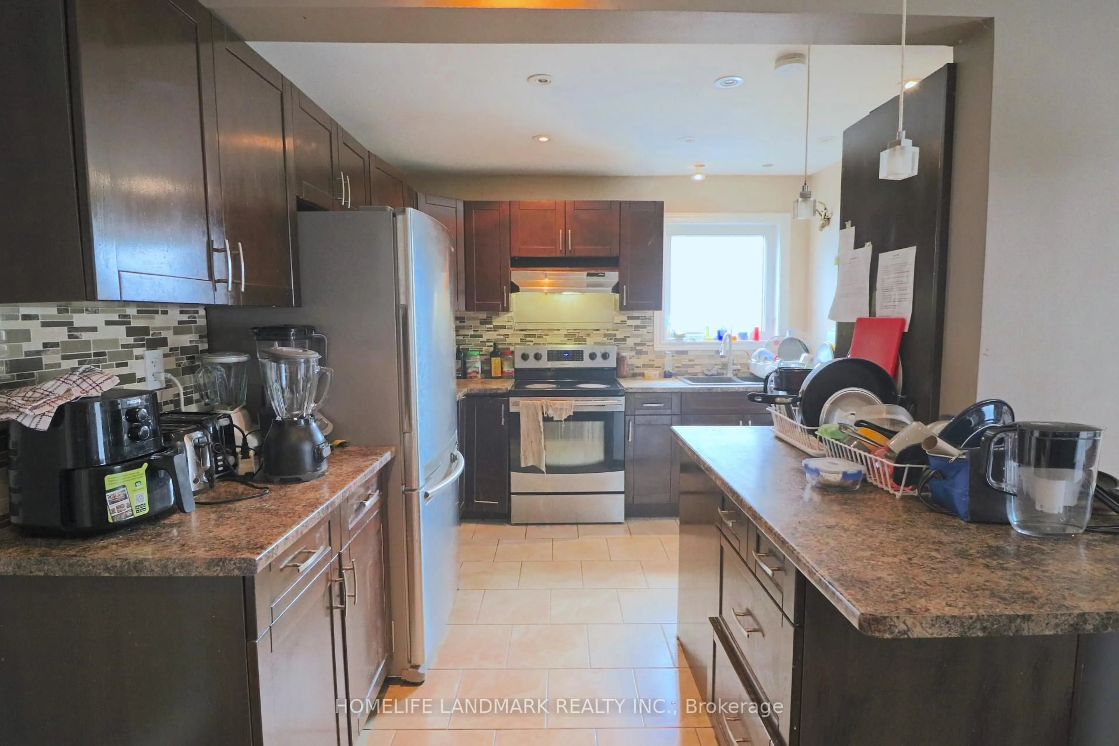 Unknown for 4664 Homewood Ave, Niagara Falls Ontario L2E 4Y2