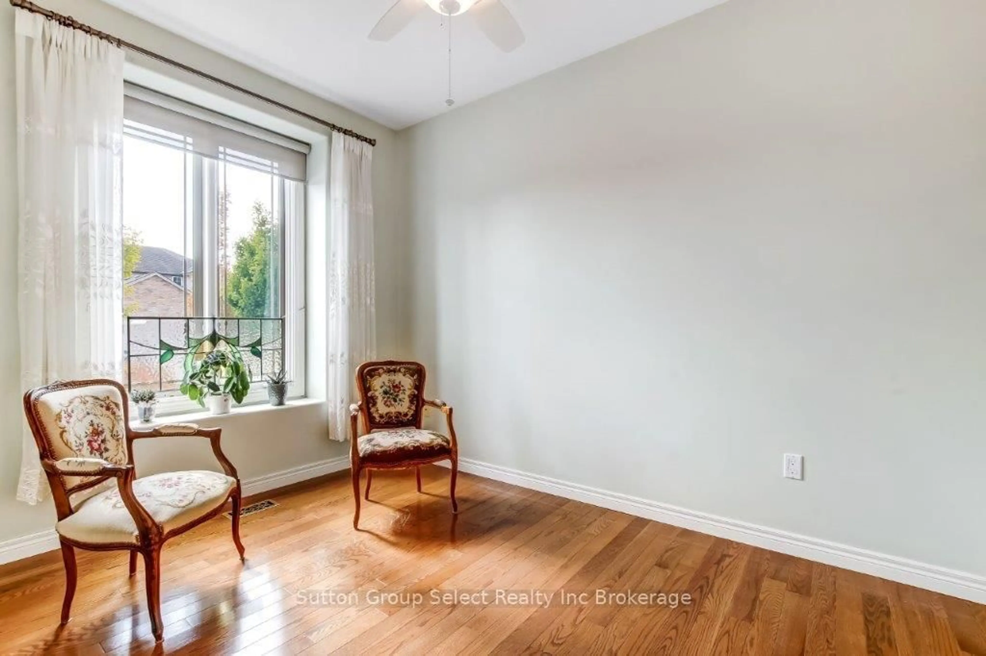 Unknown for 578 Spitfire St #52, Woodstock Ontario N4T 0C2