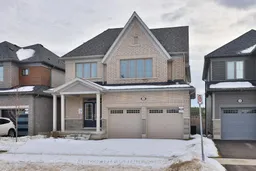 history photo preview