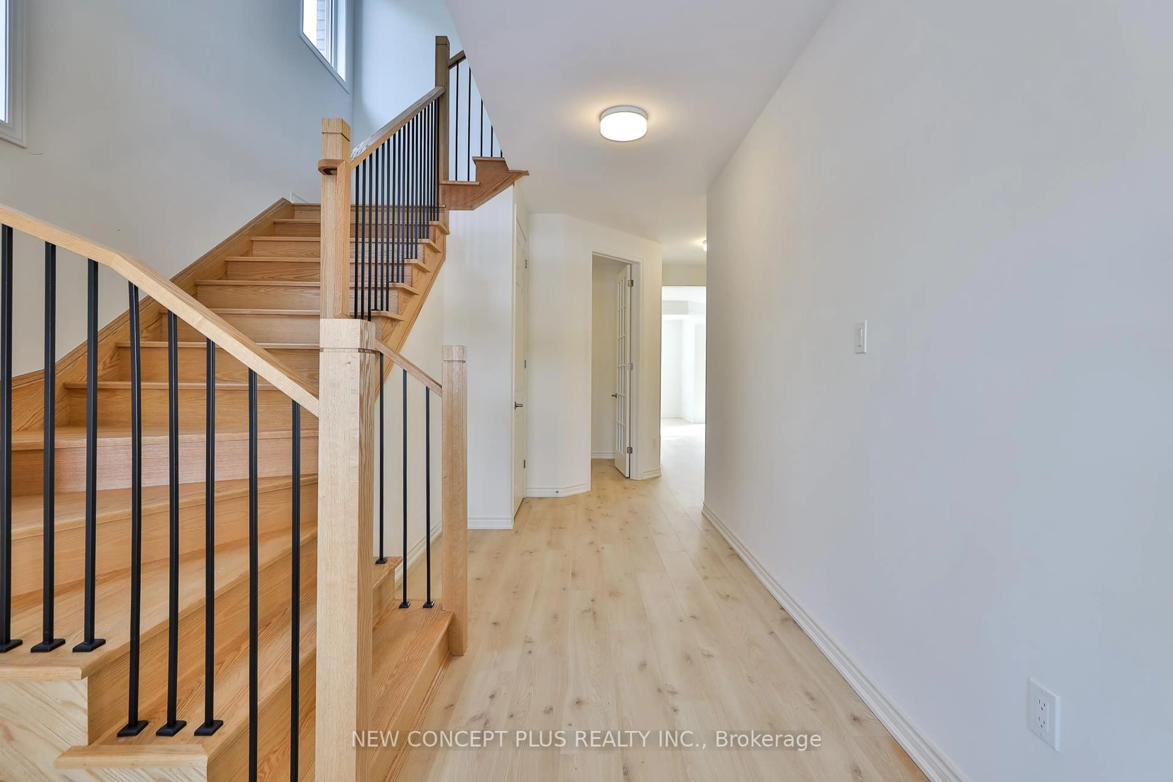 Unknown for 500 Trevor St, Cobourg Ontario K9A 4J5