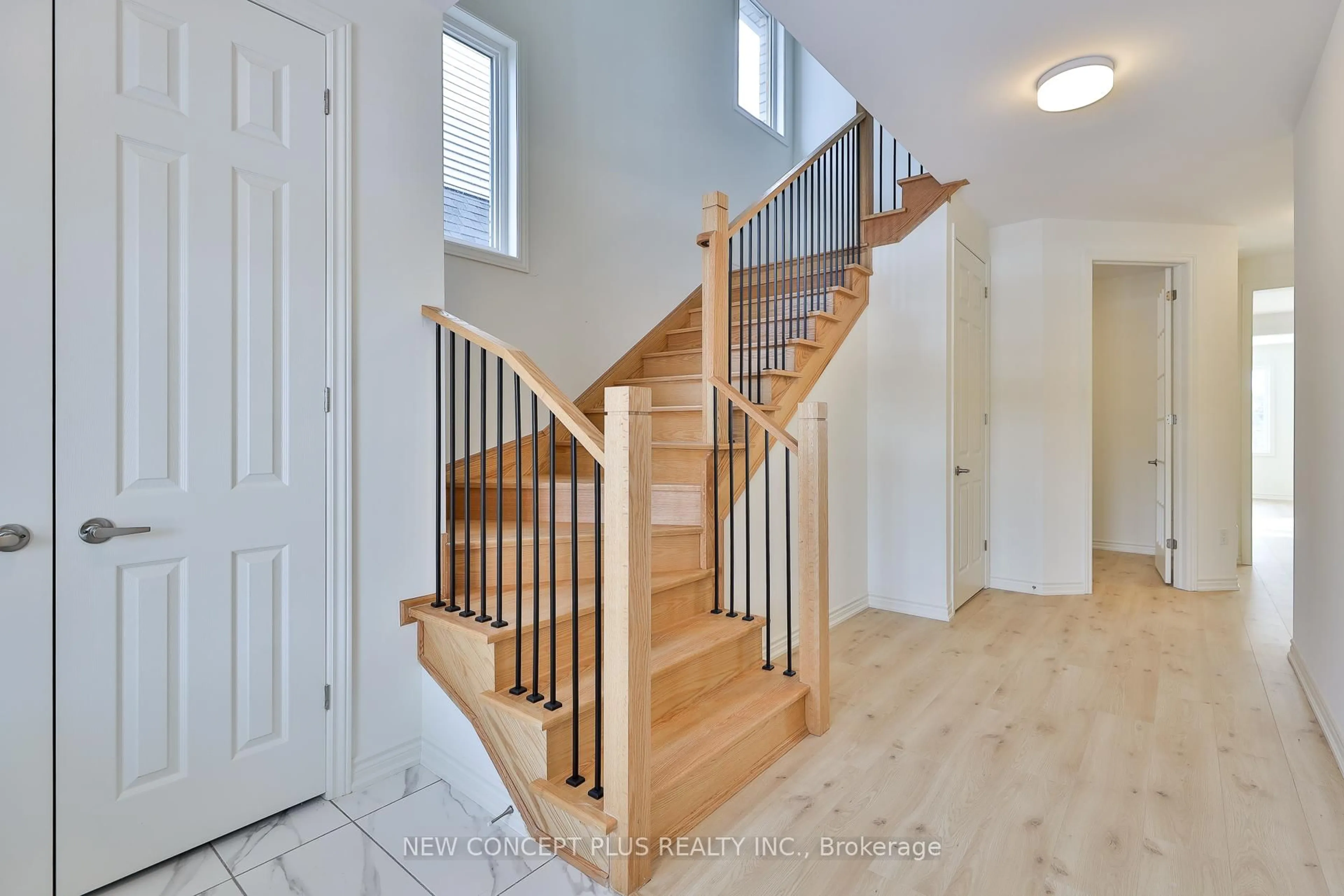 Unknown for 500 Trevor St, Cobourg Ontario K9A 4J5