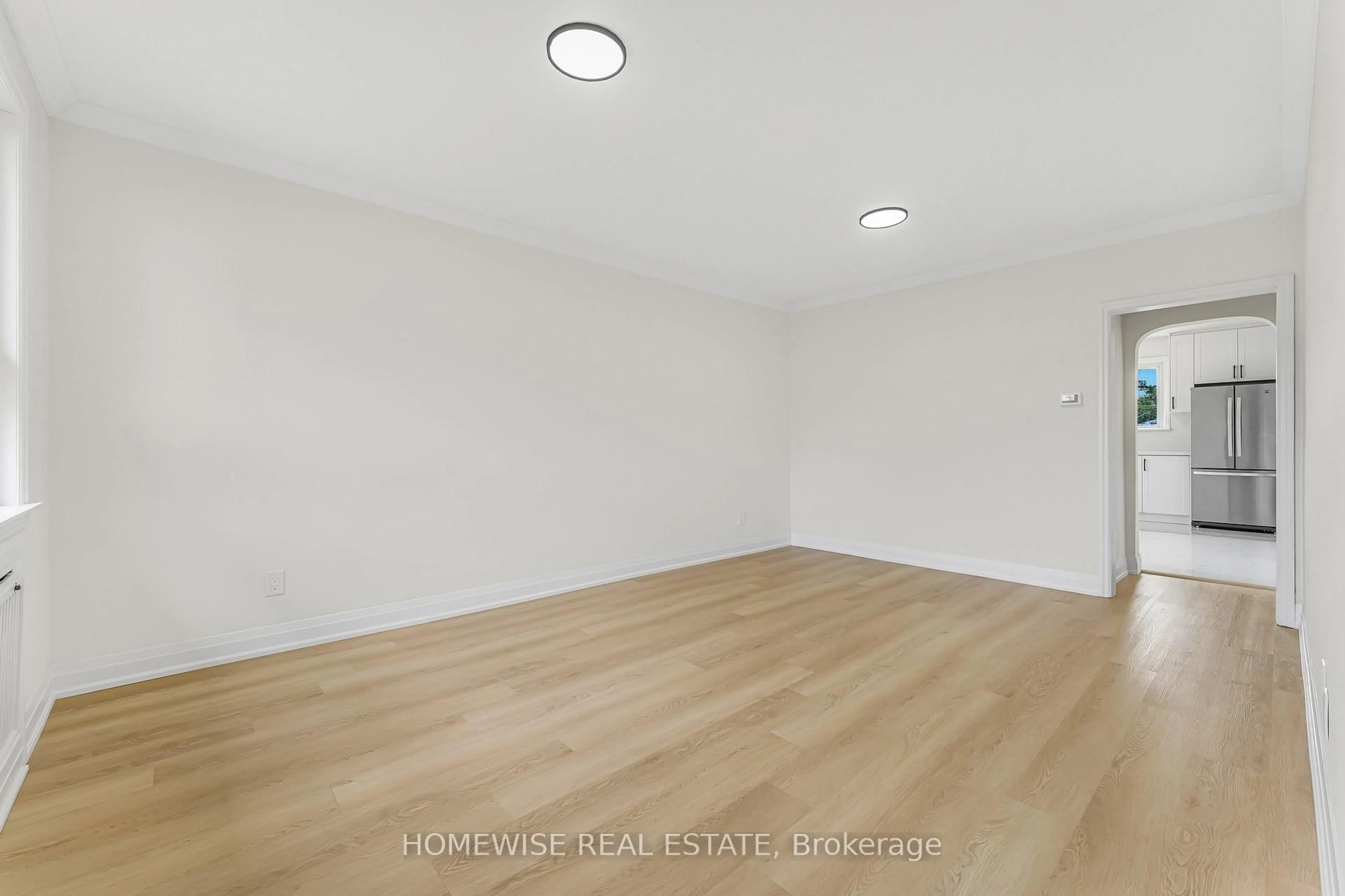 A pic of a room for 45 Albert St, Welland Ontario L3B 4L1