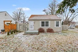 history photo preview