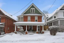 history photo preview