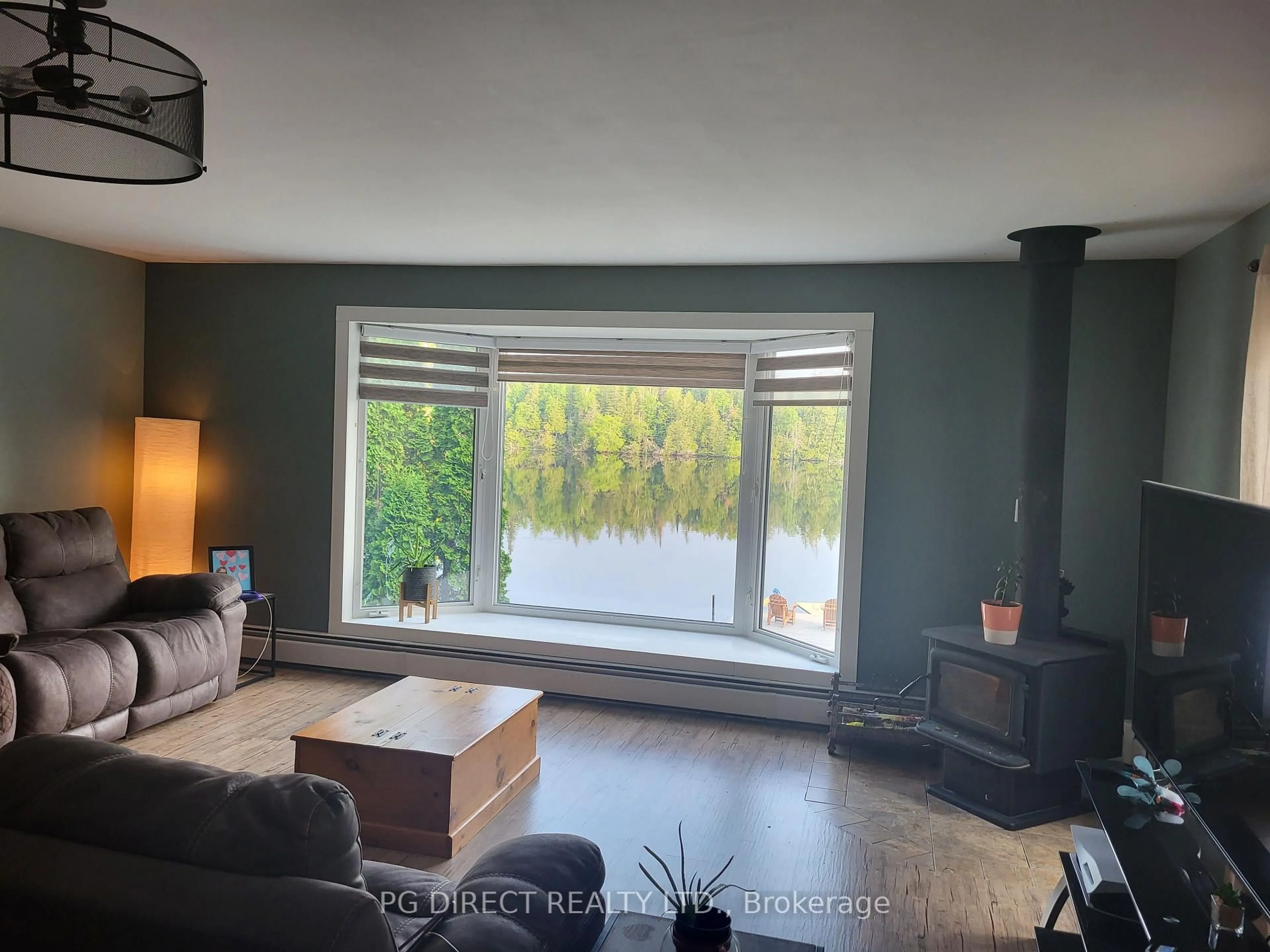 A pic of a room for Lot 14 Camp 25 Rd, Greenstone Ontario P0T 2A0