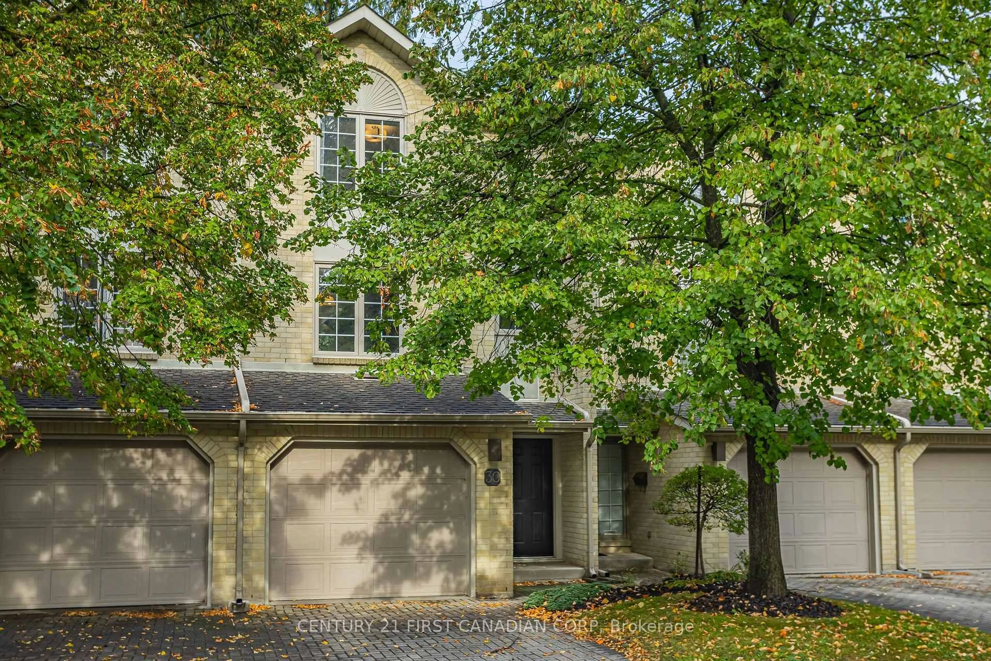 Unknown for 1399 Commissioners Rd #30, London South Ontario N6K 4G9