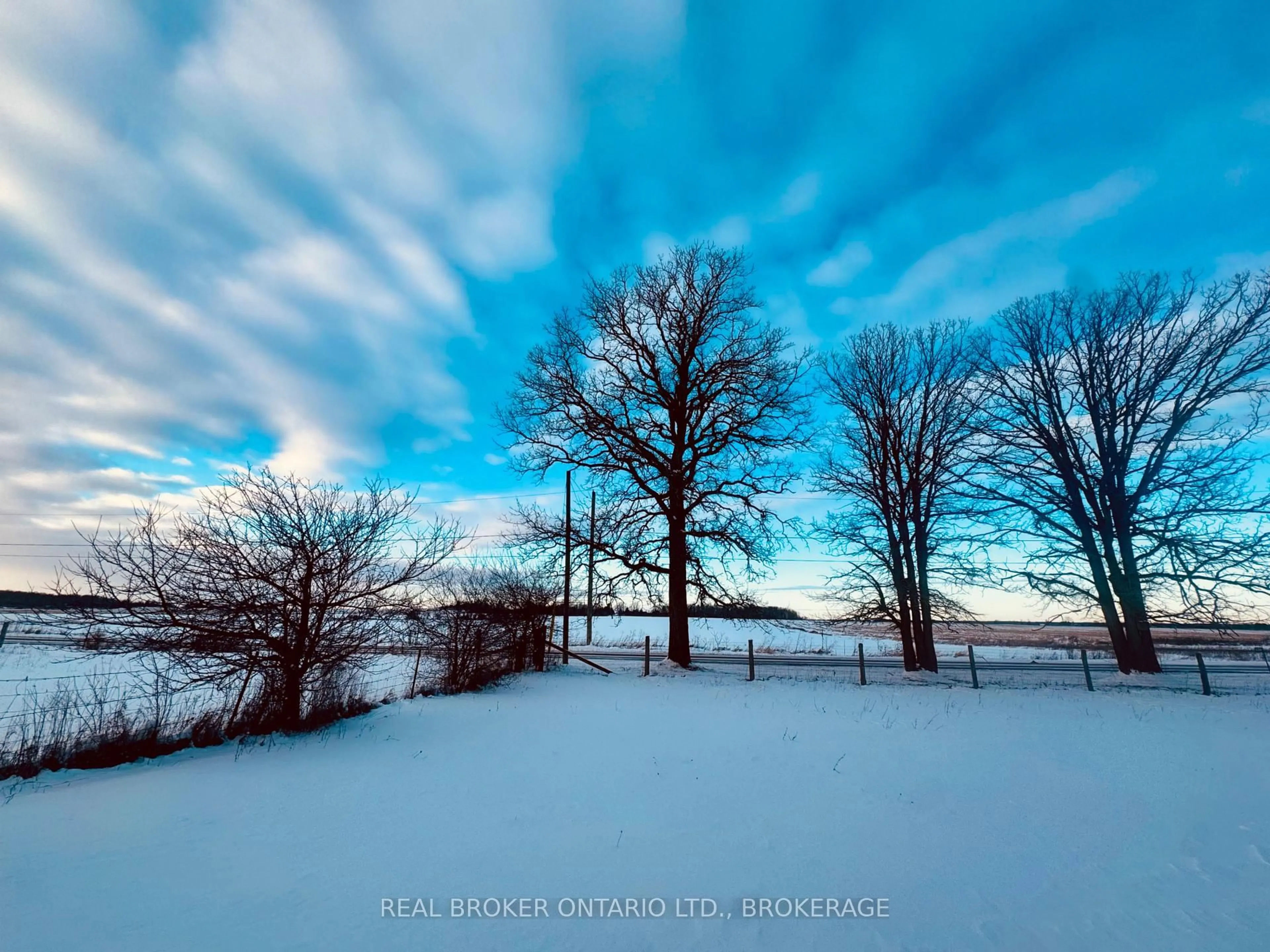 Blurry image for 2268 Mcintyre Rd, Bath Ontario K0H 1G0