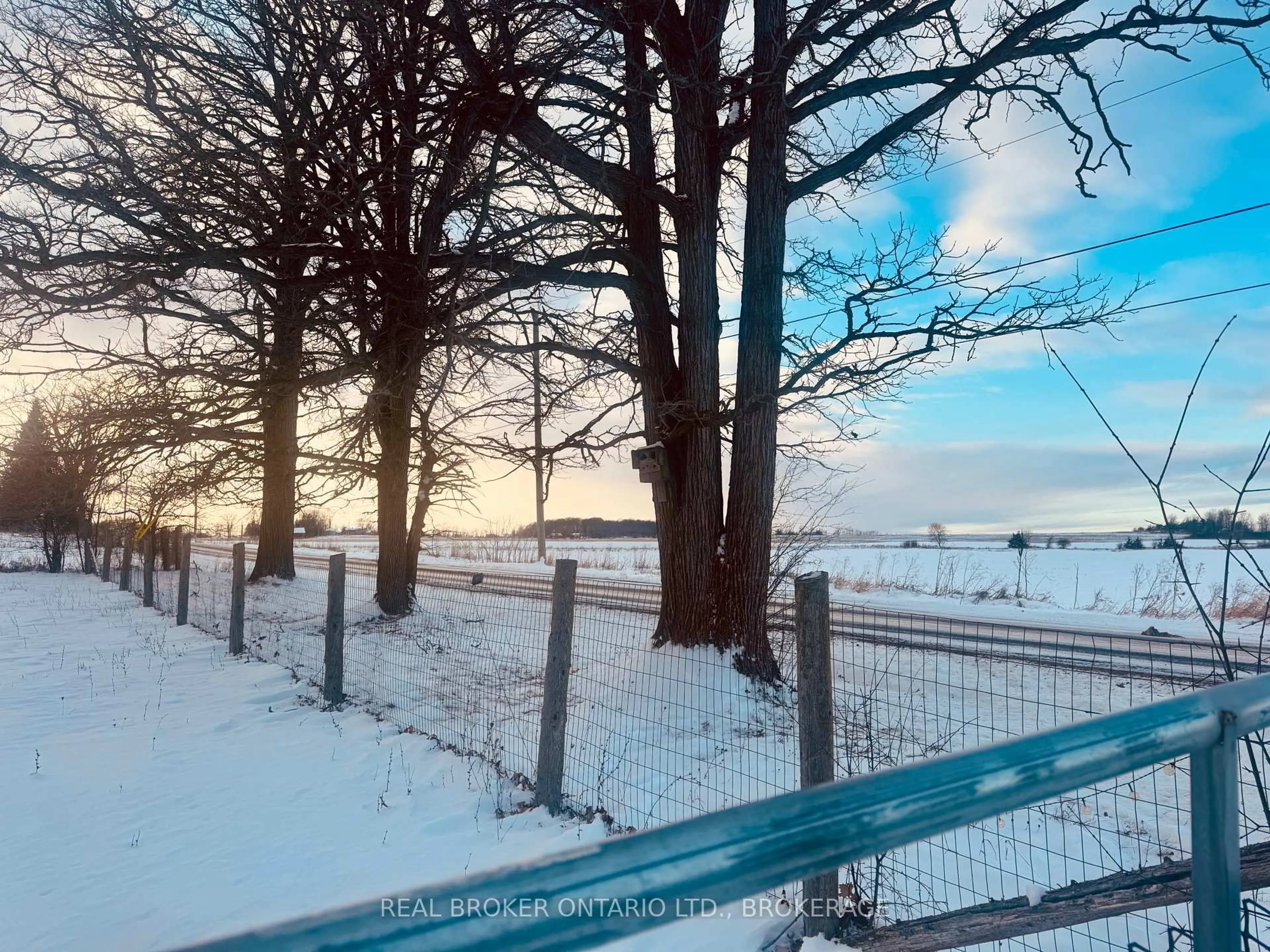 Blurry image for 2268 Mcintyre Rd, Bath Ontario K0H 1G0