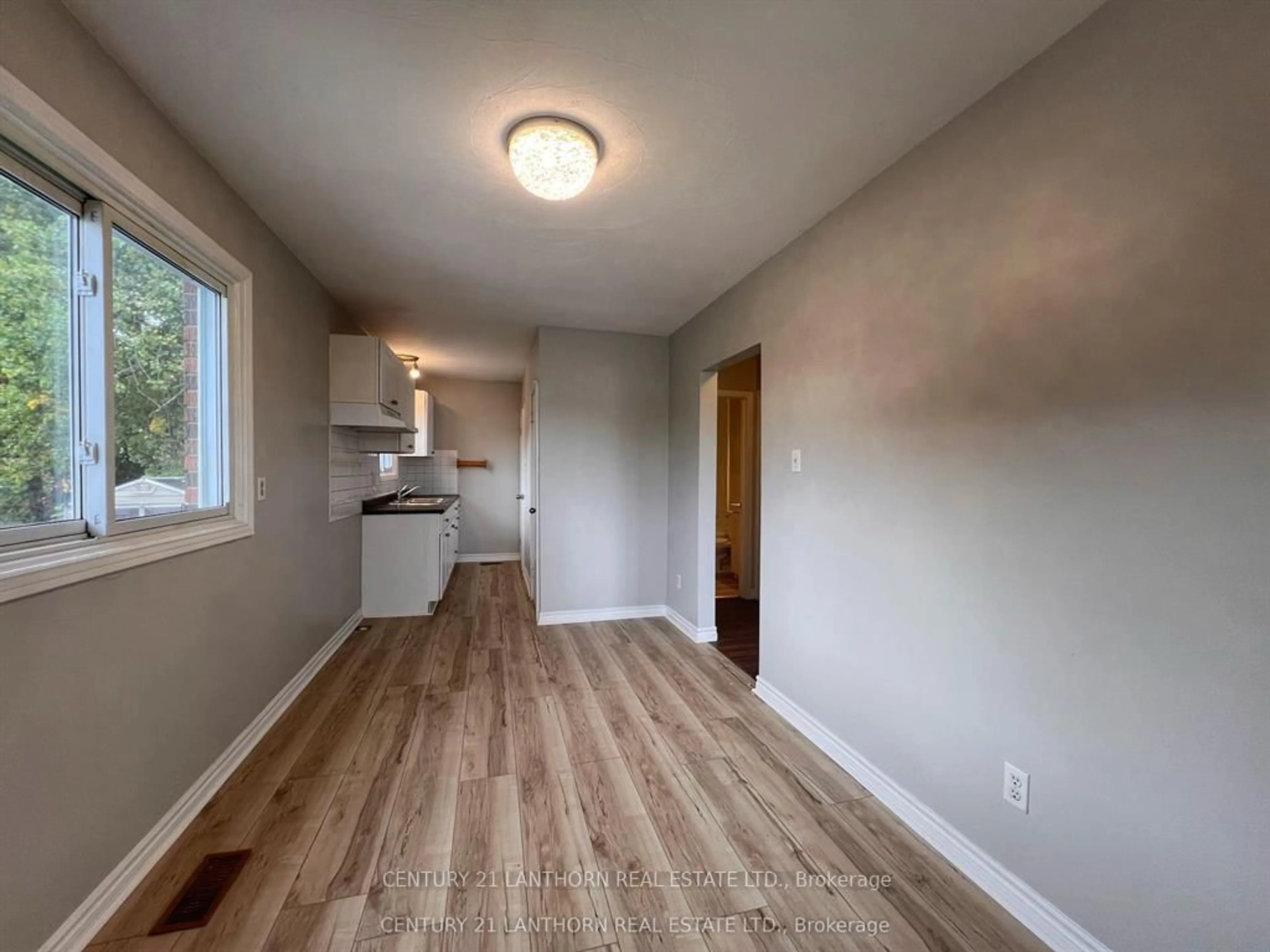 A pic of a room for 87-89 Scott Ave, Hastings Ontario K0K 2C0