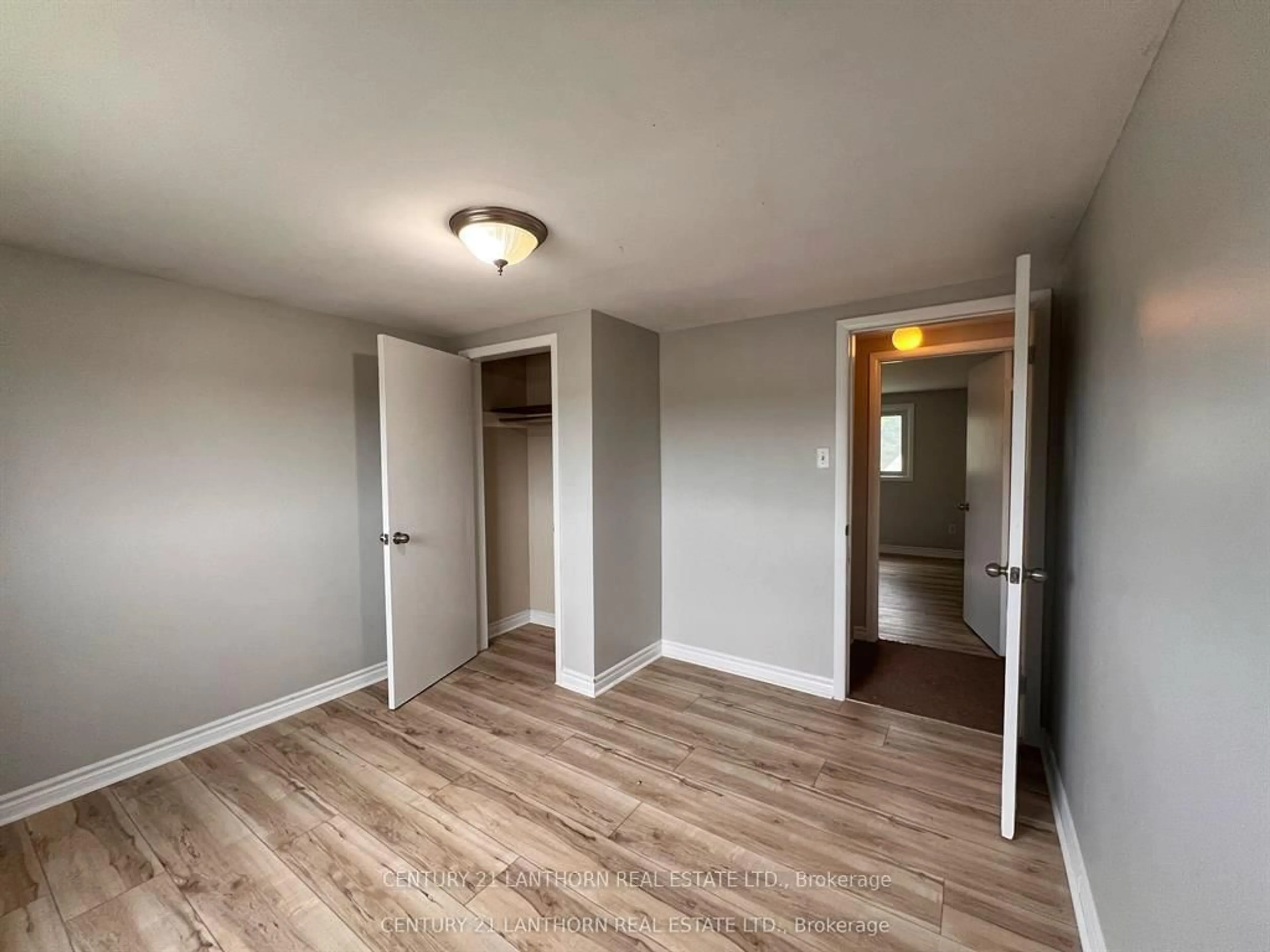 A pic of a room for 87-89 Scott Ave, Hastings Ontario K0K 2C0