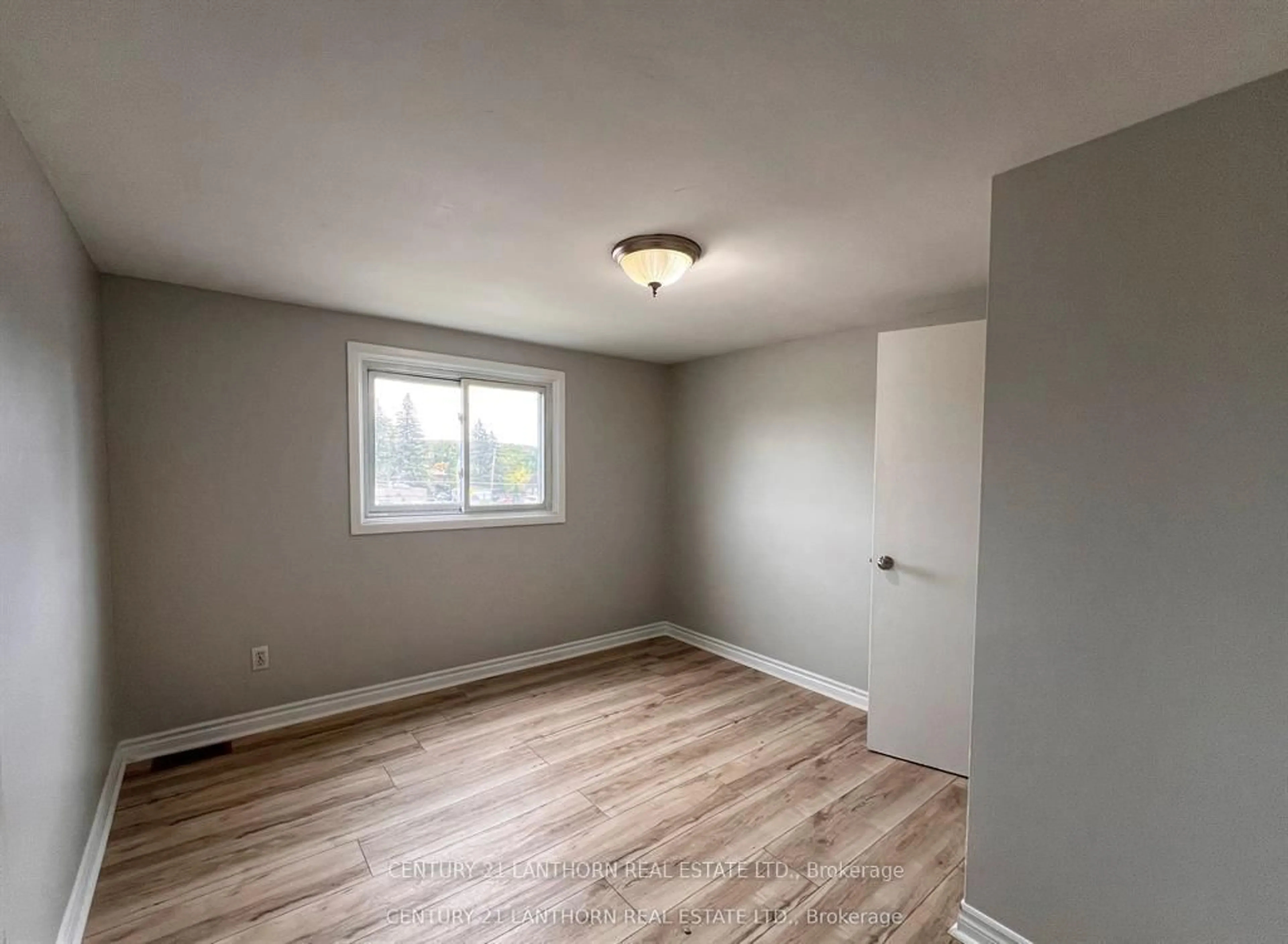 A pic of a room for 87-89 Scott Ave, Hastings Ontario K0K 2C0