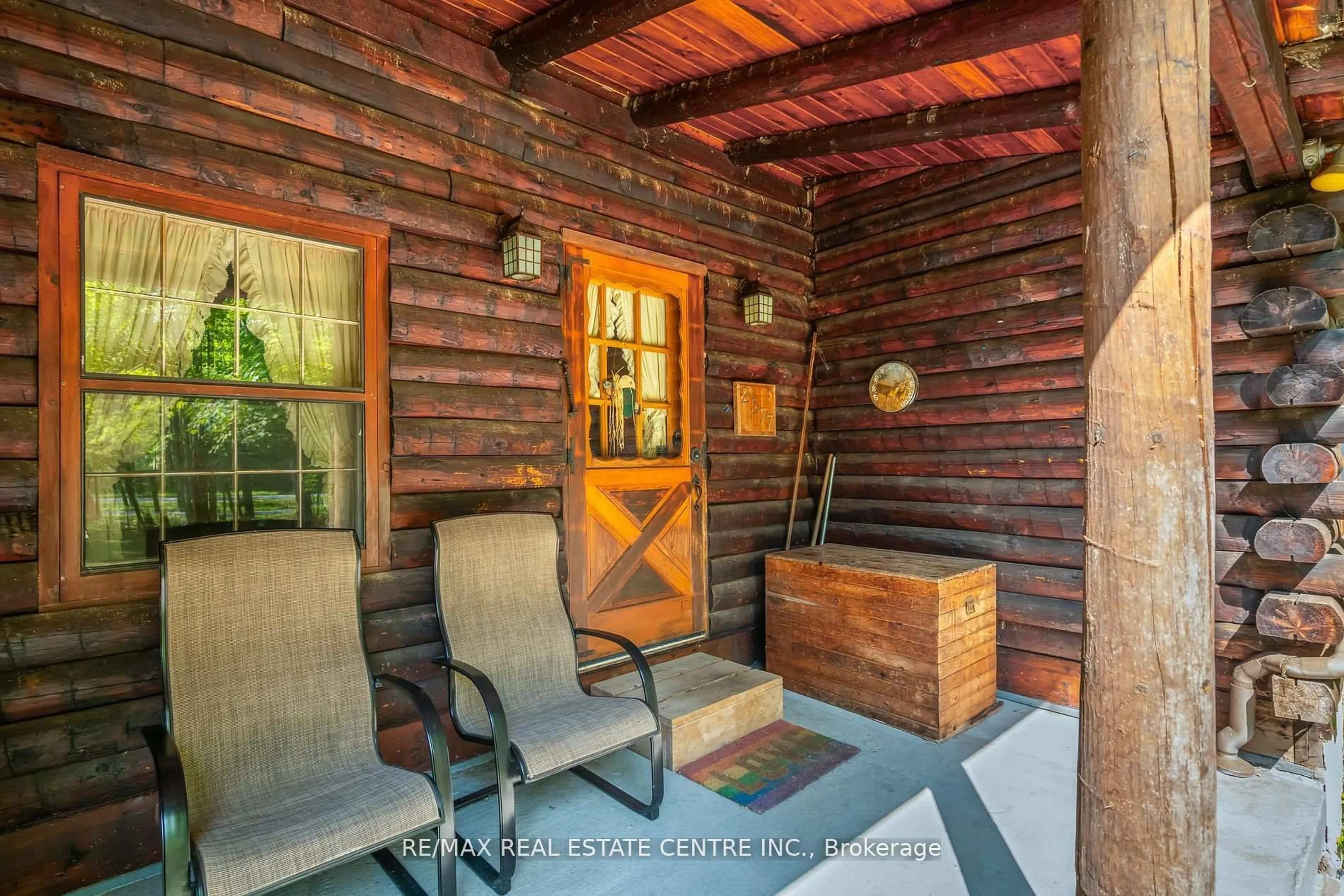 Patio, unknown for 2377 Ott Rd, Fort Erie Ontario L0S 1S0