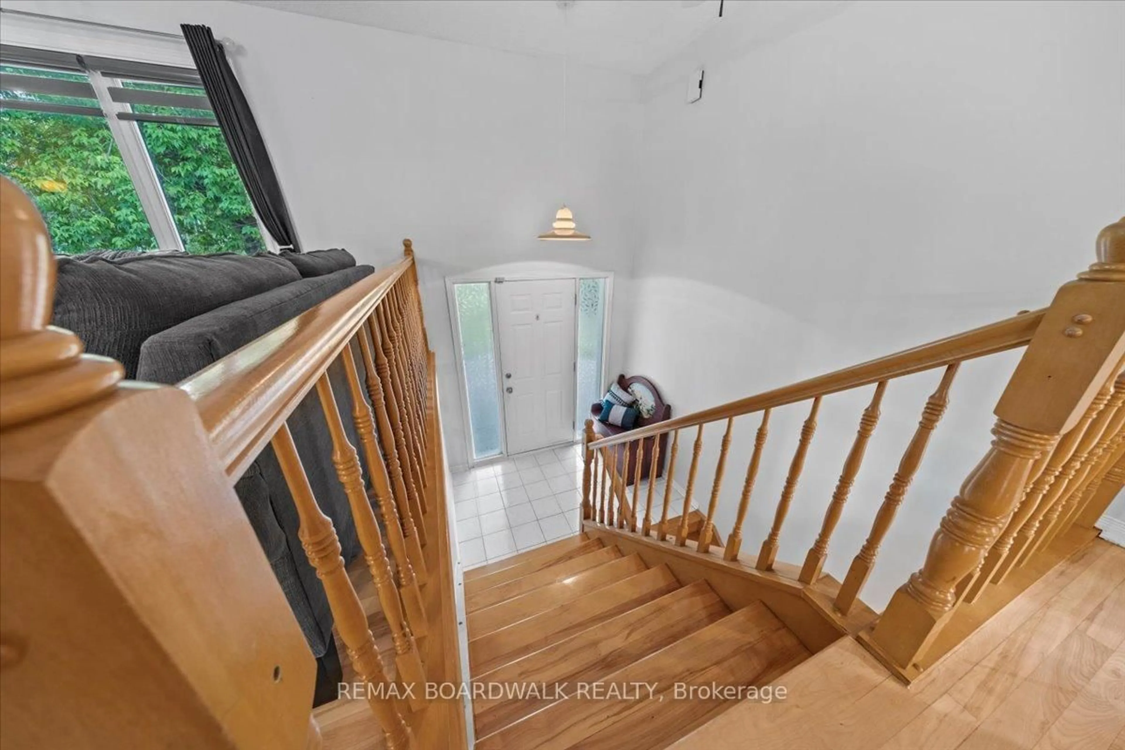 Unknown for 2144 Route 500 Rd, The Nation Ontario K0A 1W0