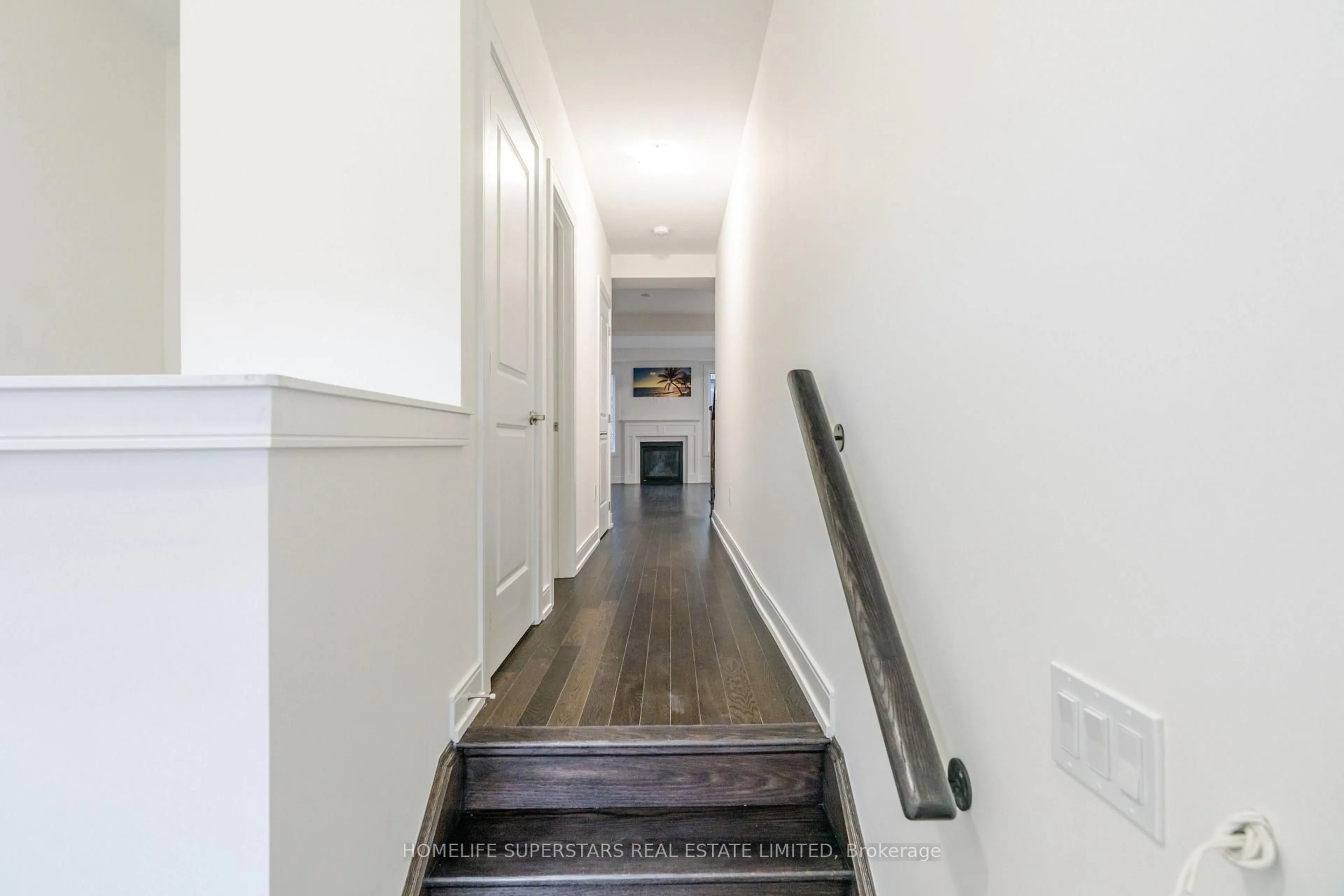 Unknown for 25 Mundell Rd, Erin Ontario N0B 1T0