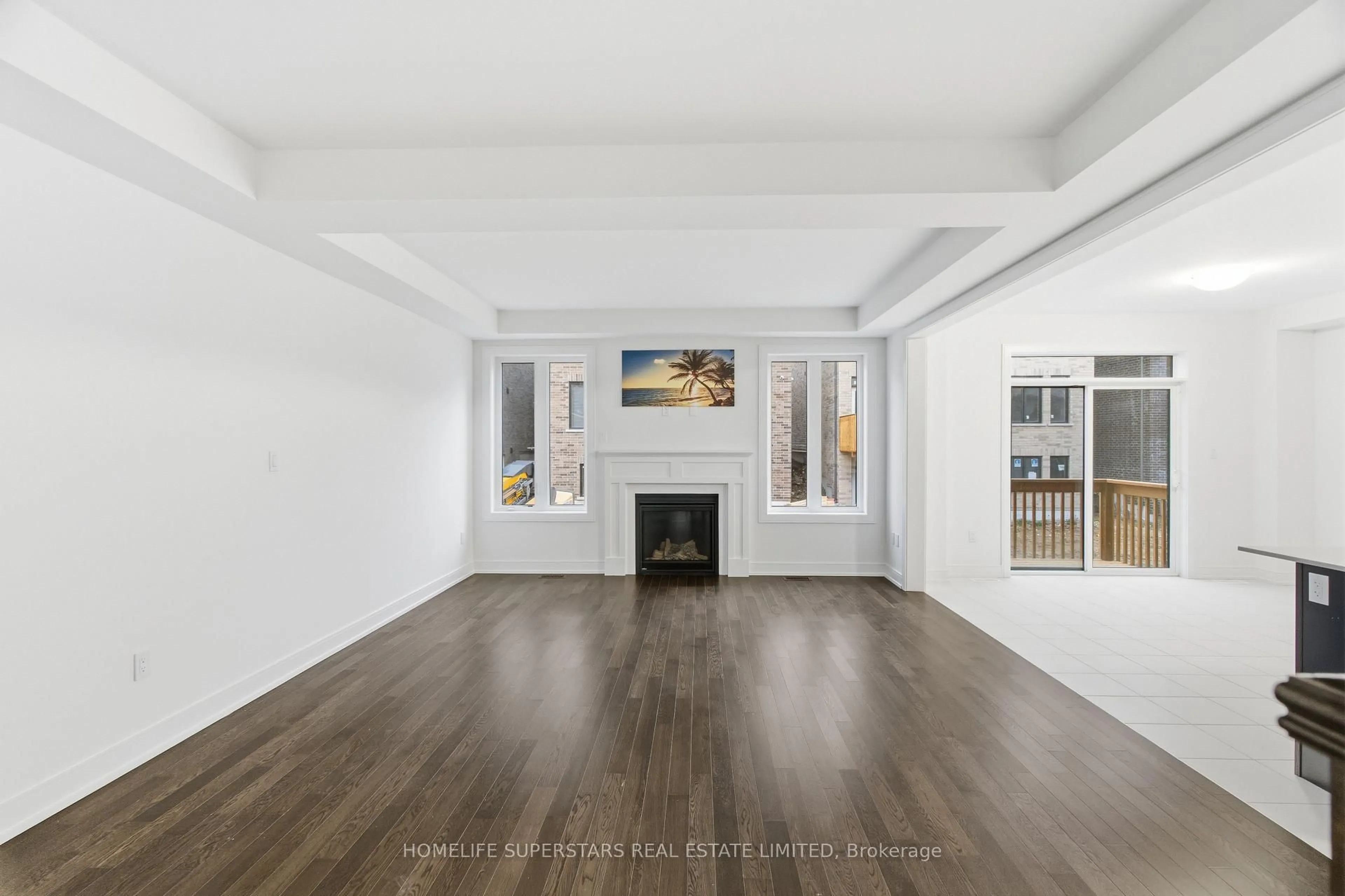 Unknown for 25 Mundell Rd, Erin Ontario N0B 1T0