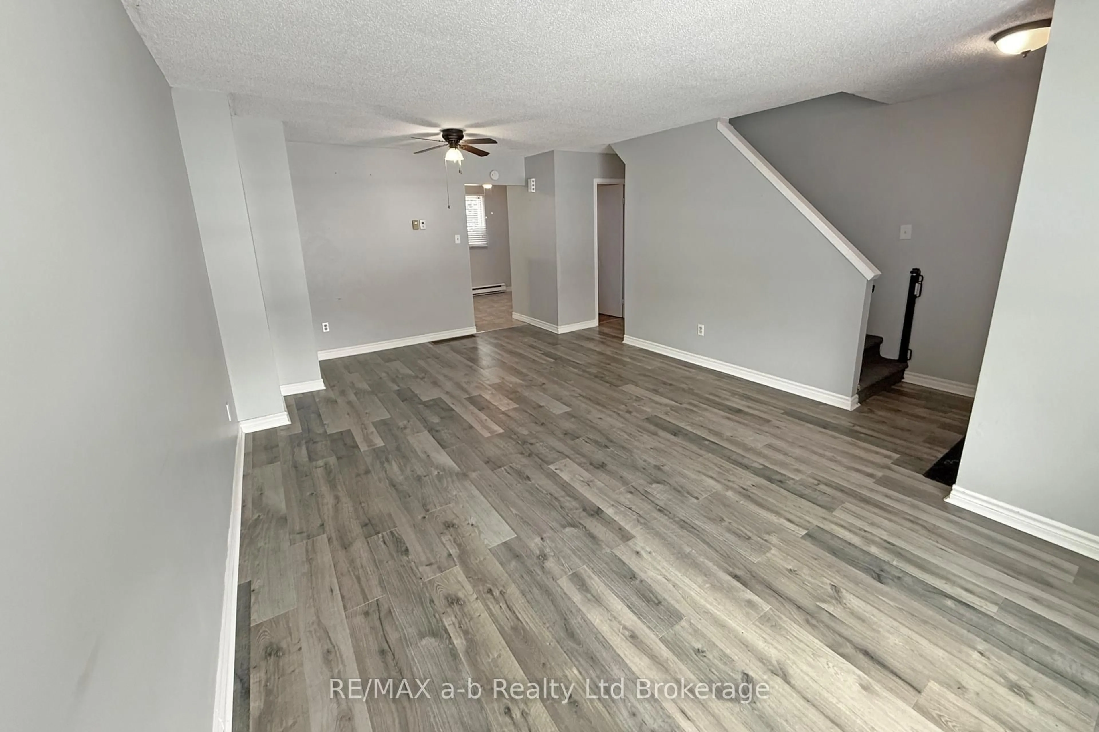 A pic of a room for 388 Springbank Ave #3, Woodstock Ontario N4T 1L4