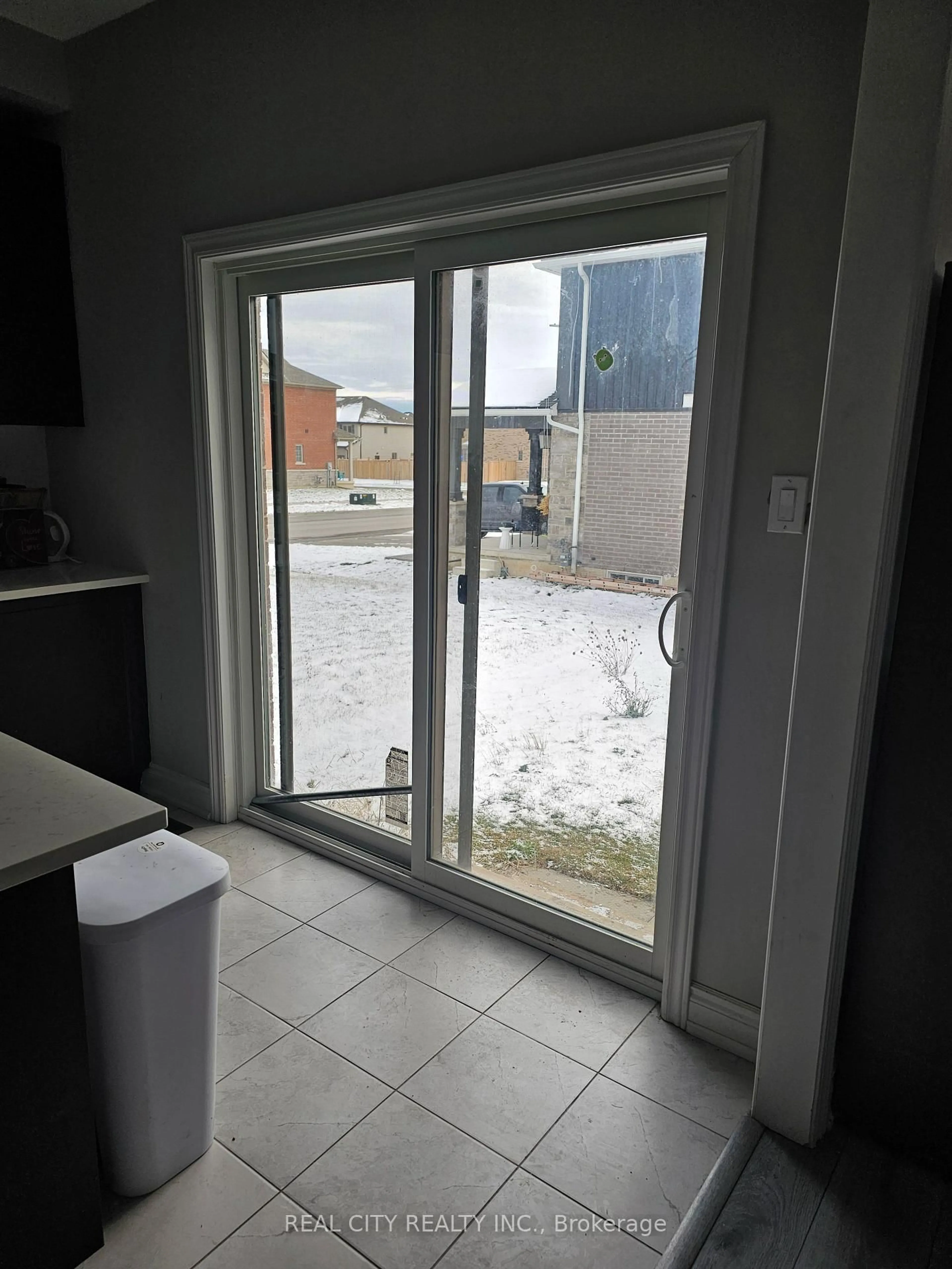 Unknown for 132 Sunset Way, Thorold Ontario L0S 1A0