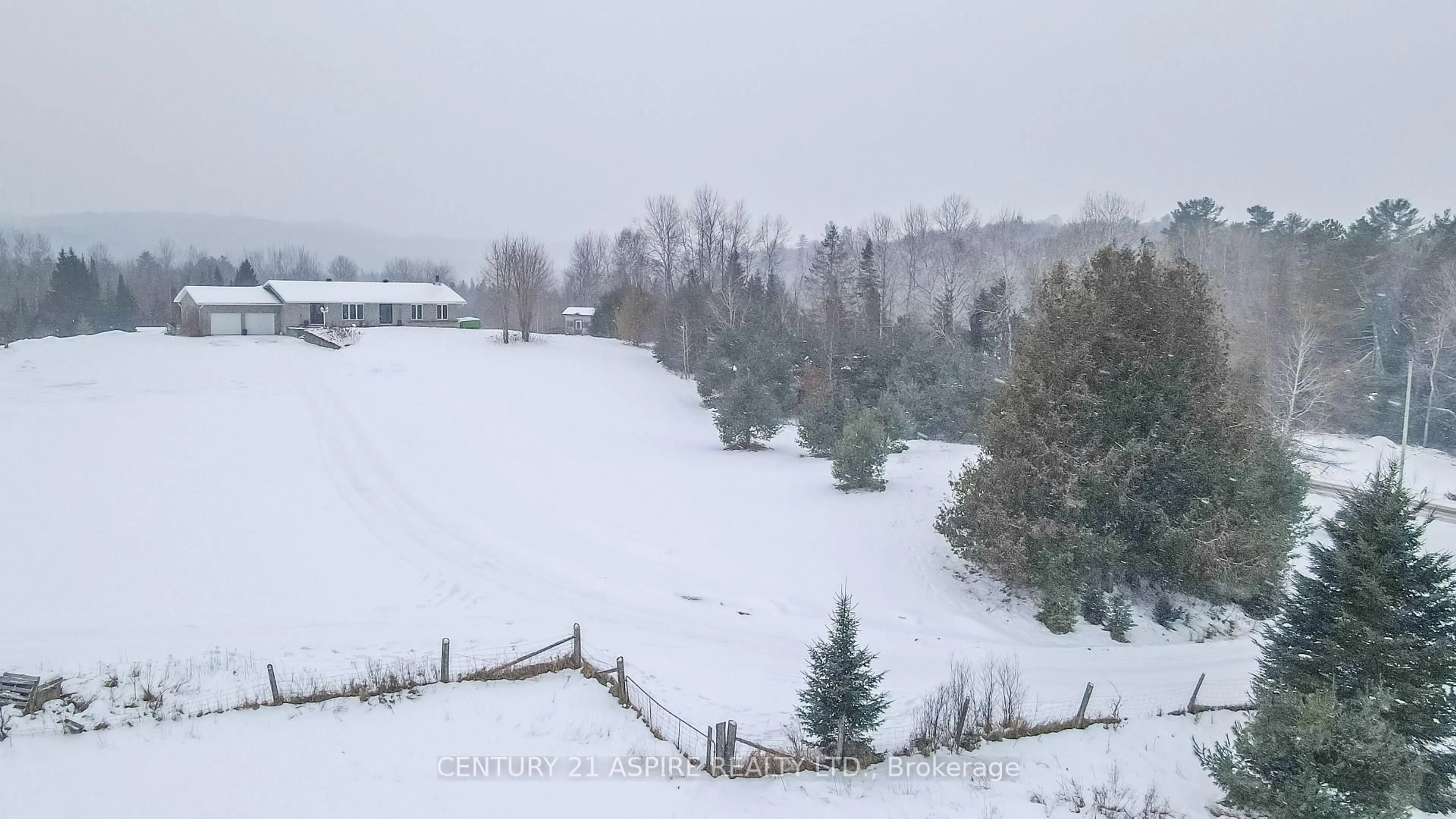 Blurry image for 2112 Schutt Rd, Palmer Rapids Ontario K0J 2E0