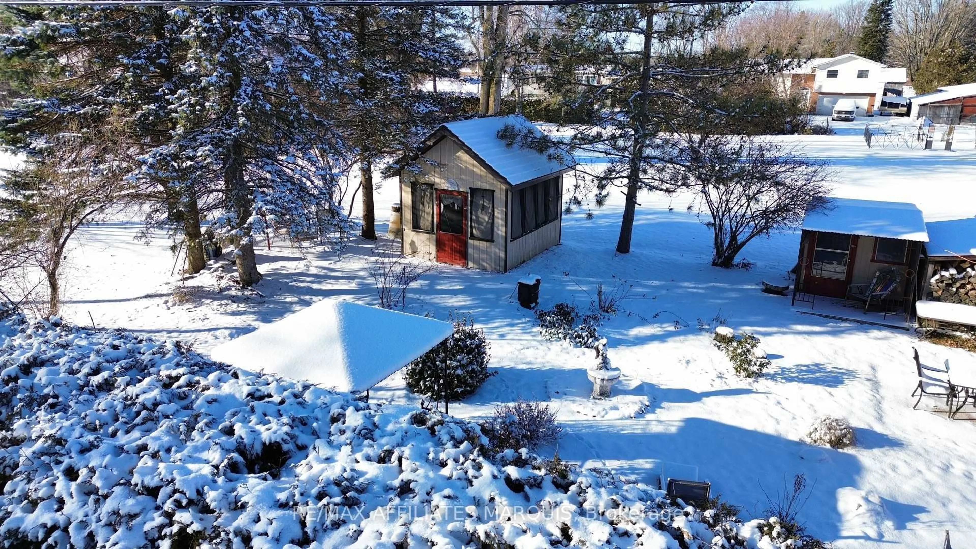 Unknown for 90 Main St, Merrickville-Wolford Ontario K0G 1G0