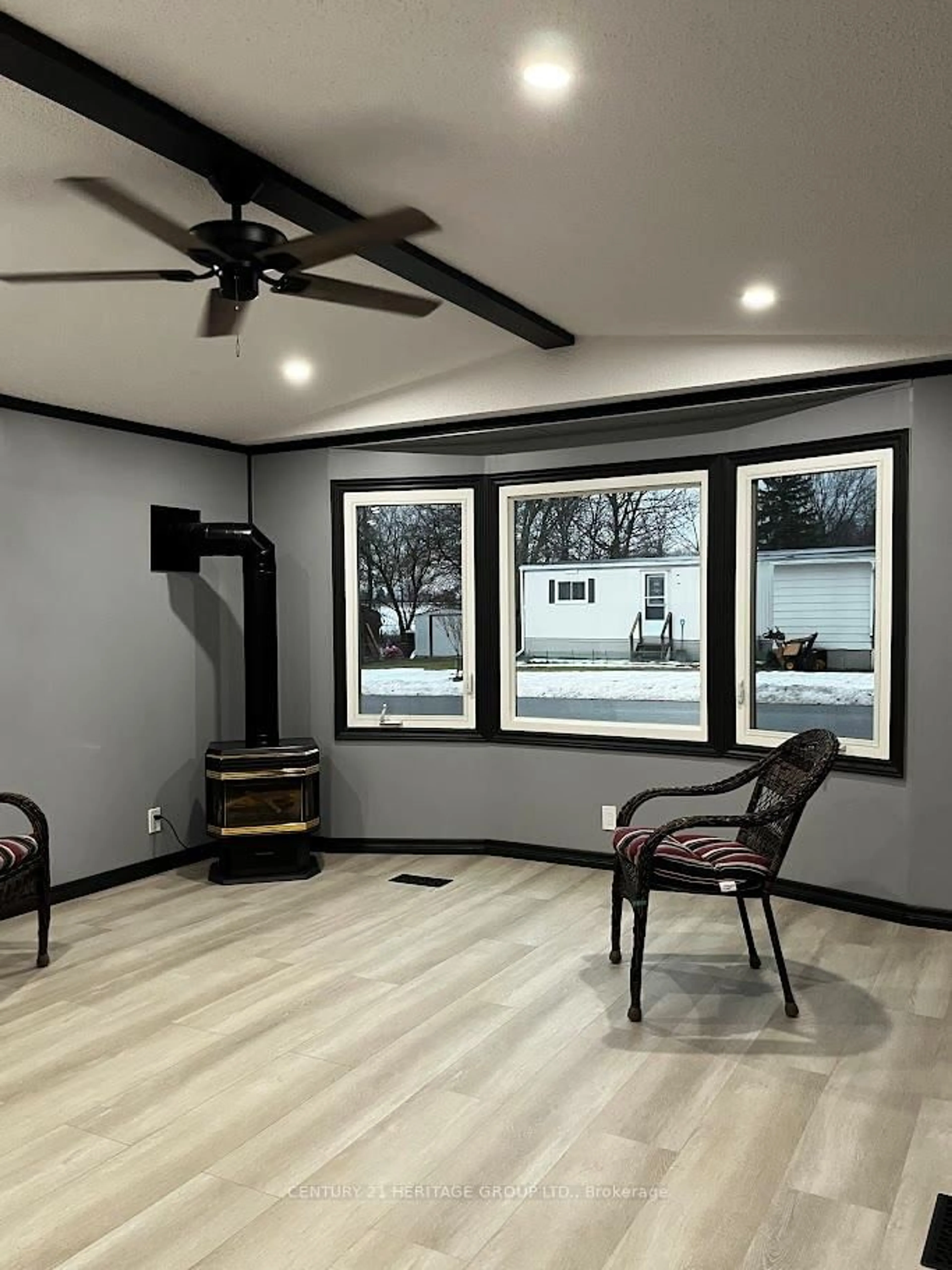 Unknown for 510 Cunningham Cres, Cobourg Ontario K9A 0X9